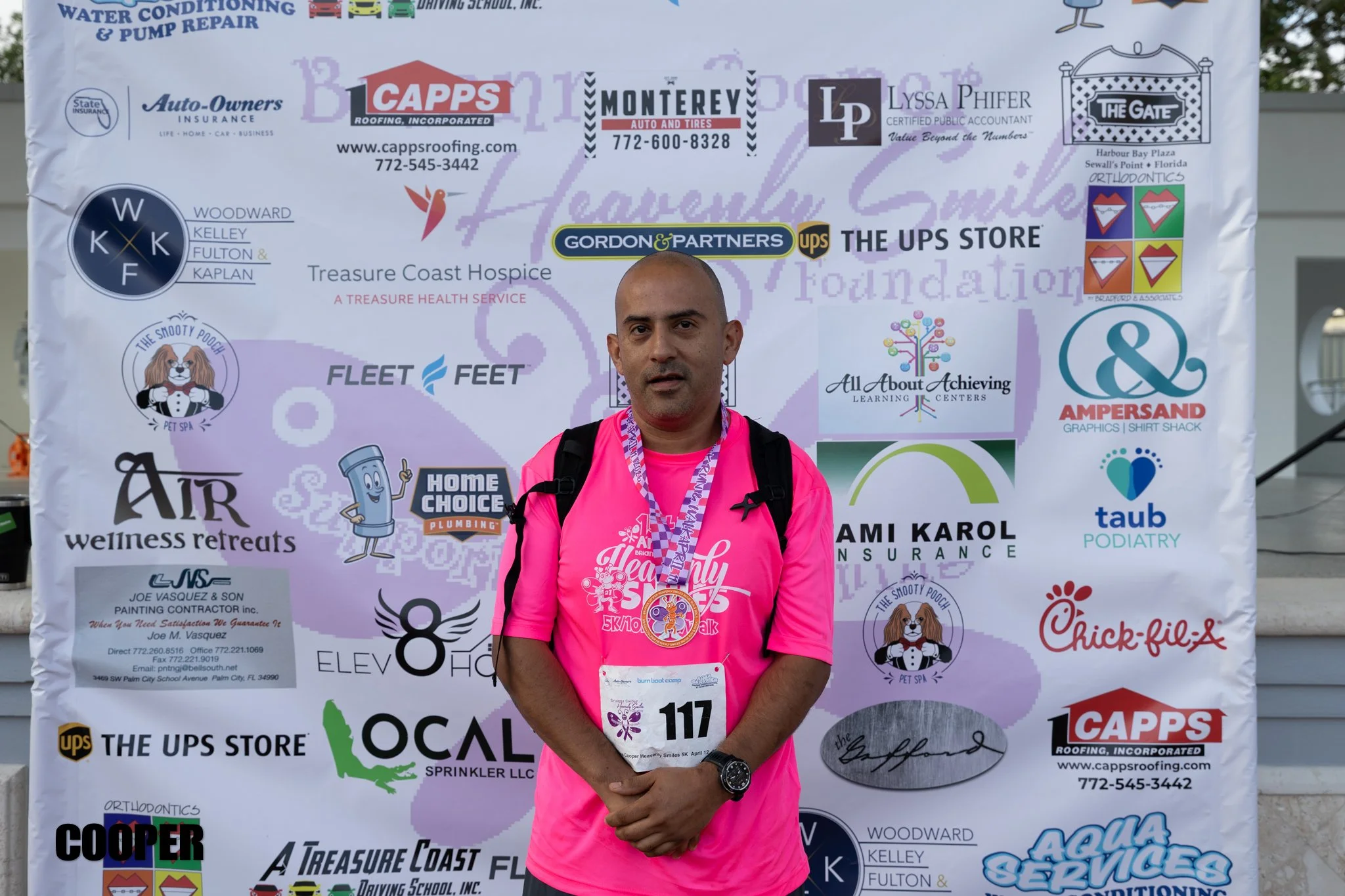 26 Run Edited Pics-271.jpg