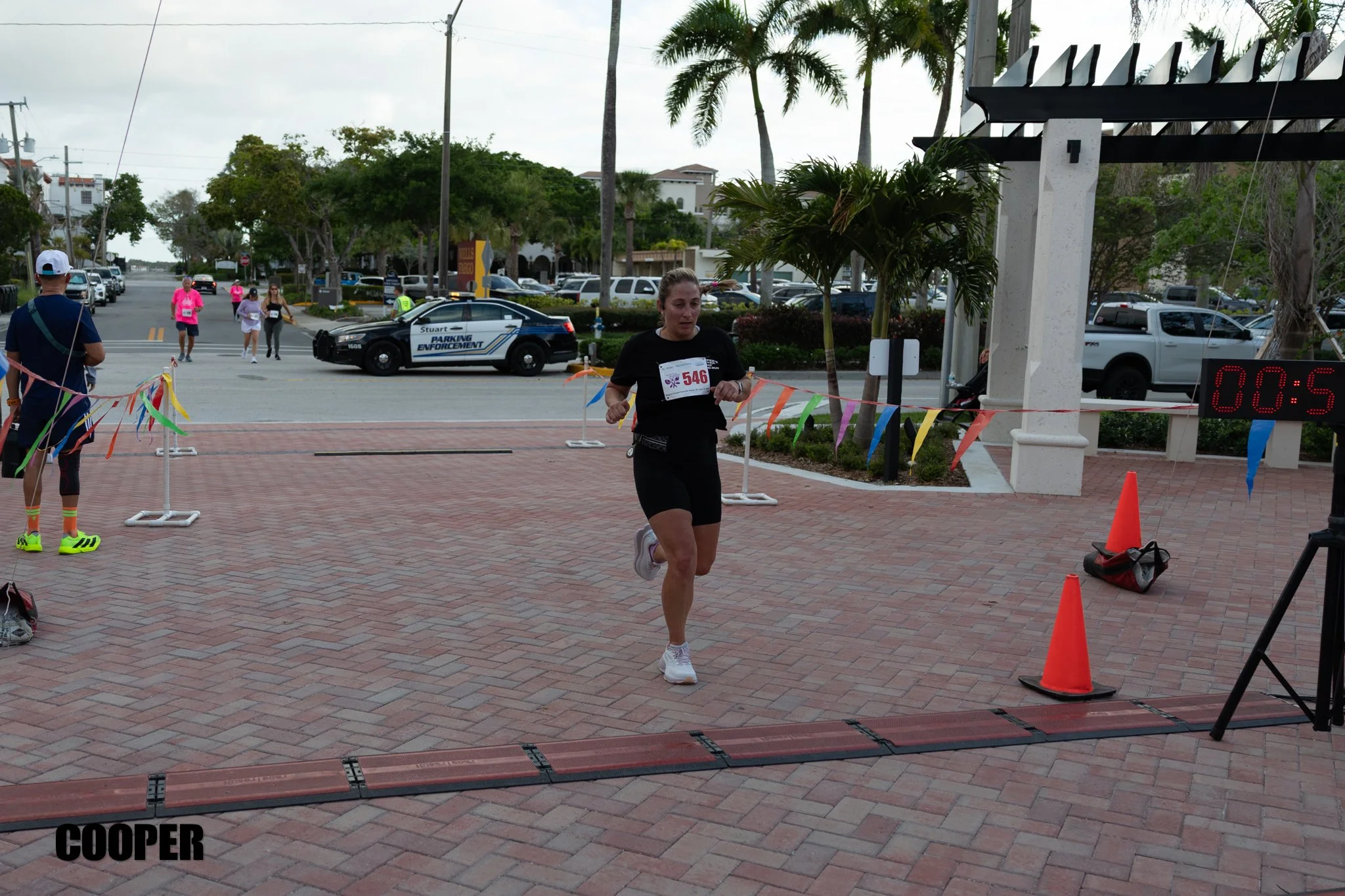 26 Run Edited Pics-232.jpg