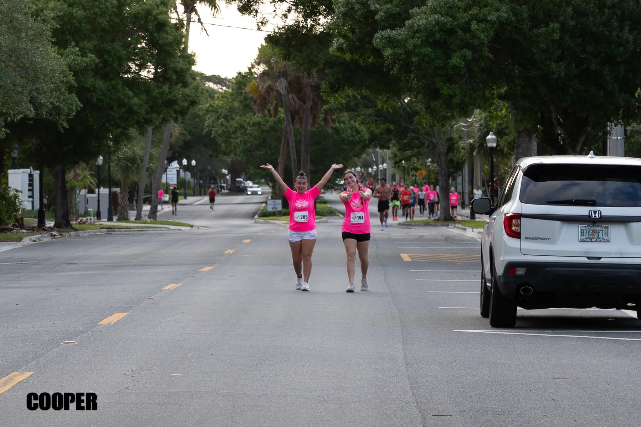 26 Run Edited Pics-174.jpg