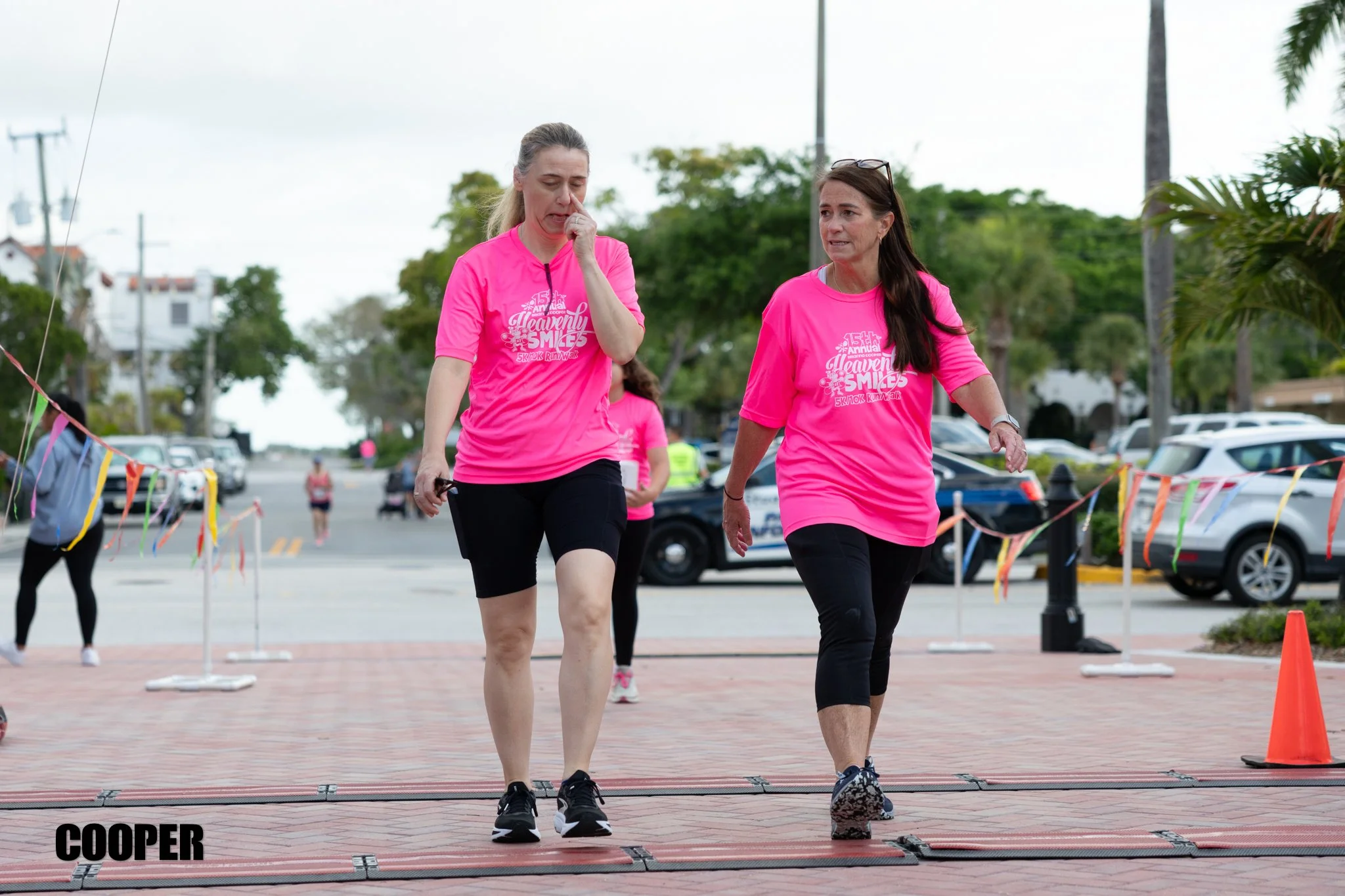 26 Run Edited Pics-219.jpg