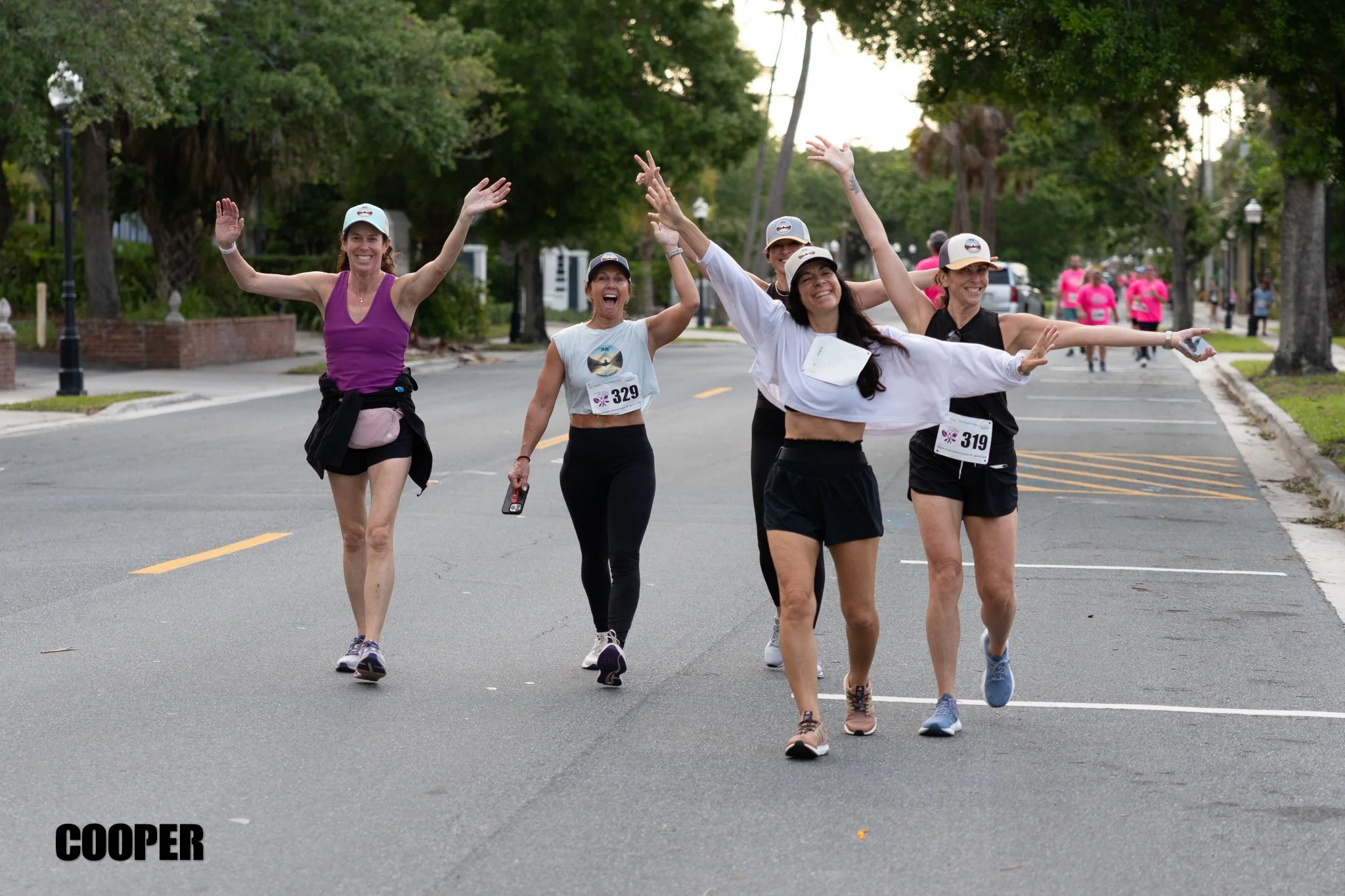 26 Run Edited Pics-184.jpg