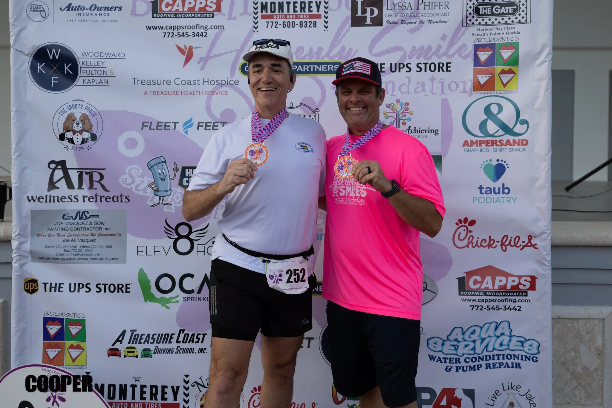 26 Run Edited Pics-277.jpg