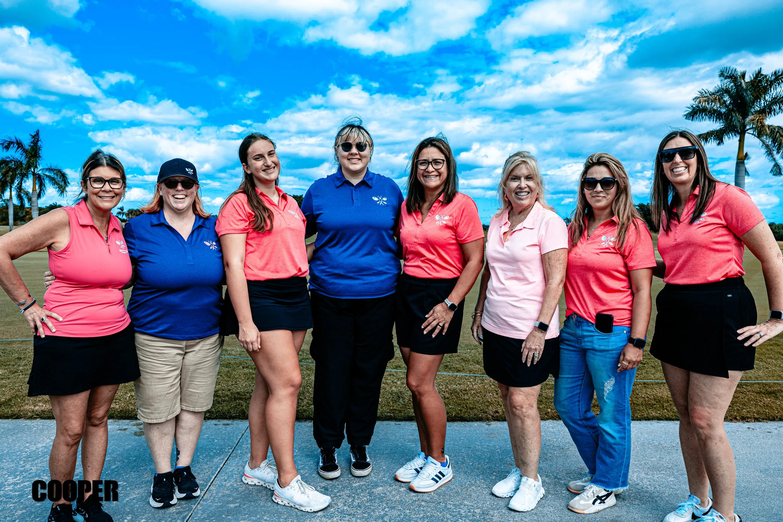 BCHS Golf 2025-092.jpg