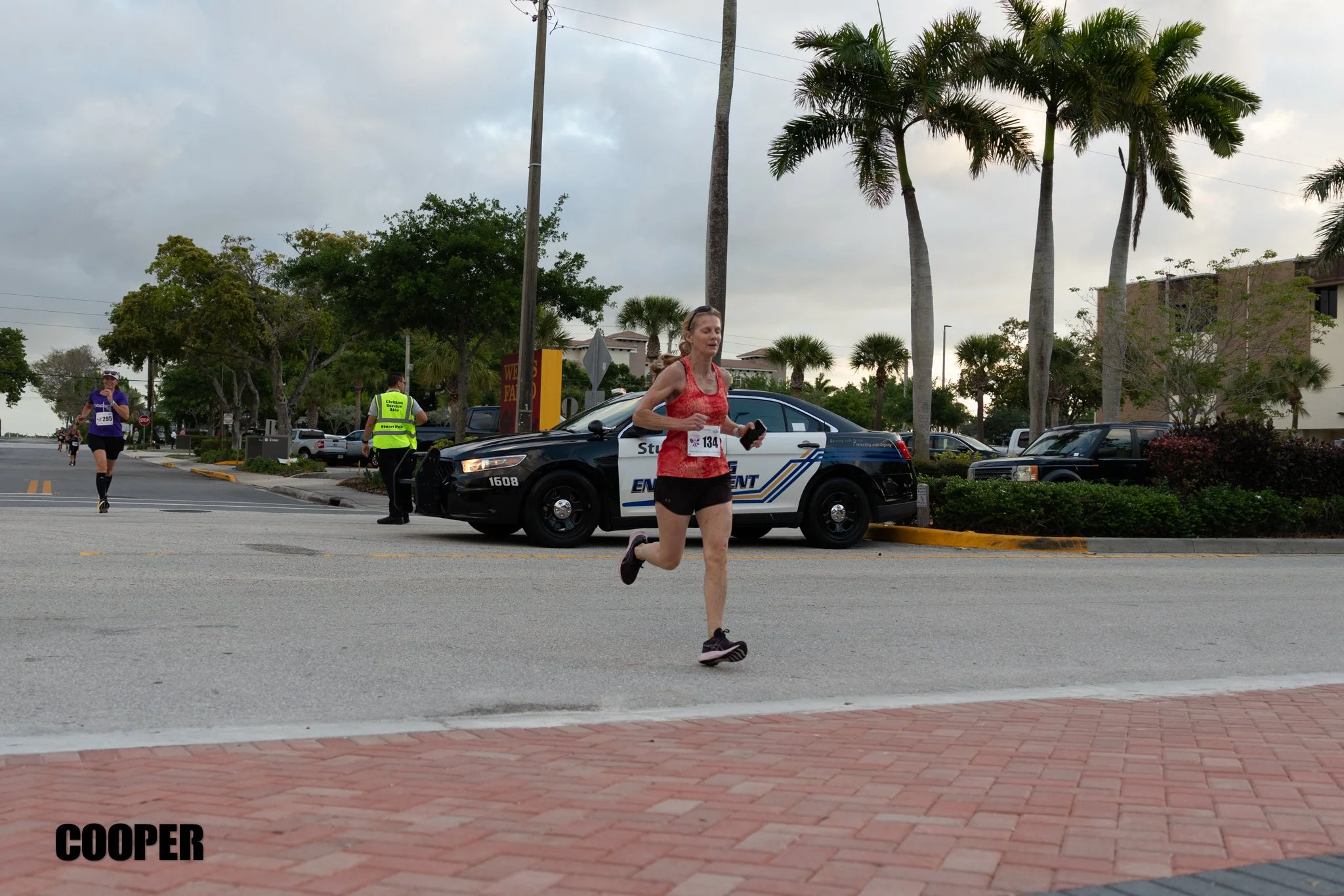 26 Run Edited Pics-69.jpg