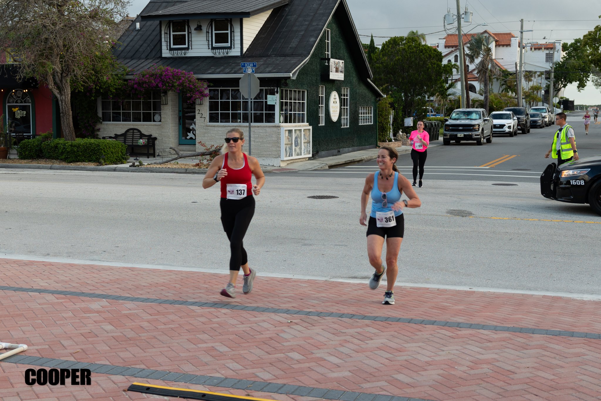 26 Run Edited Pics-104.jpg