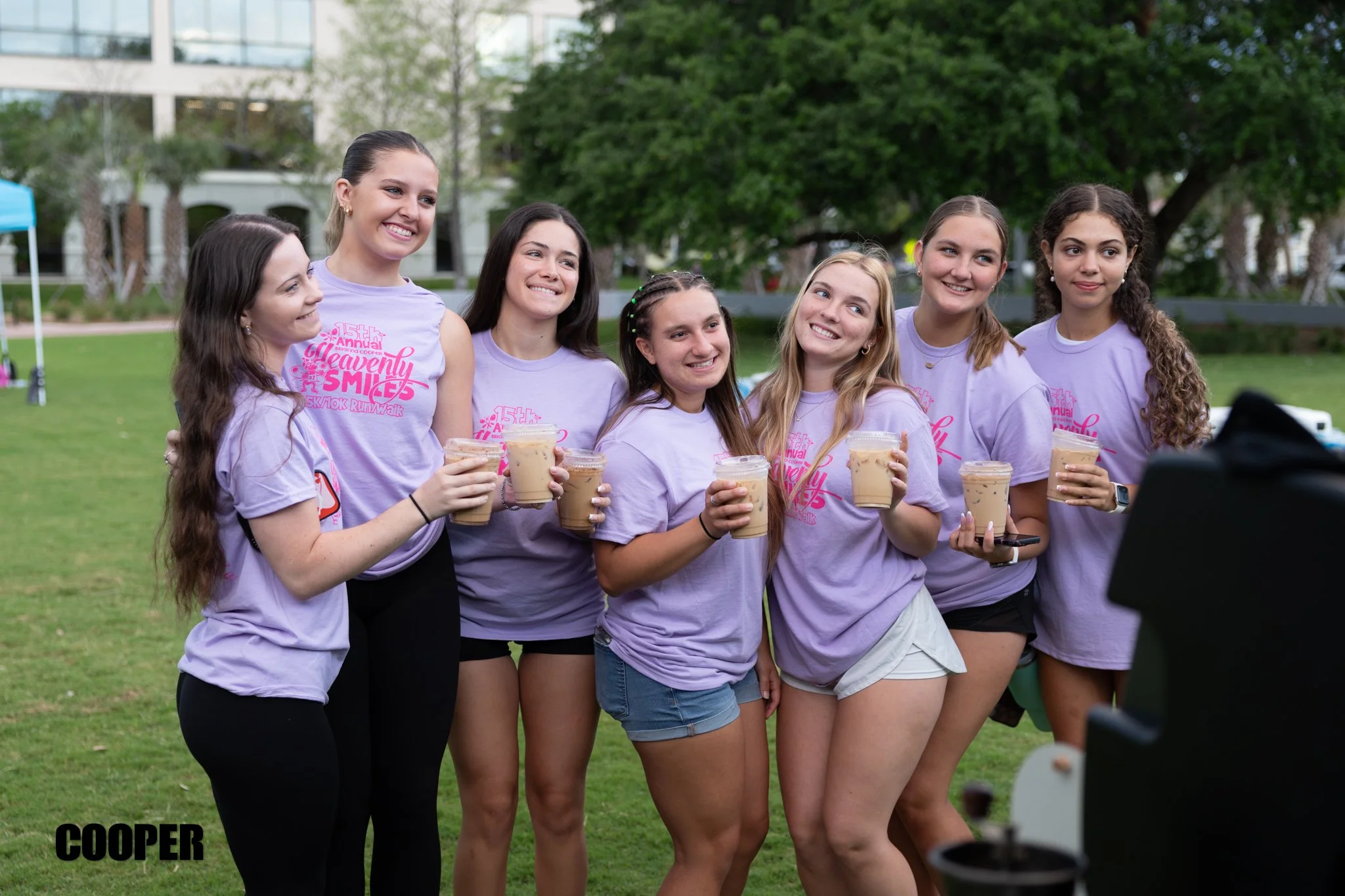 26 Run Edited Pics-52.jpg