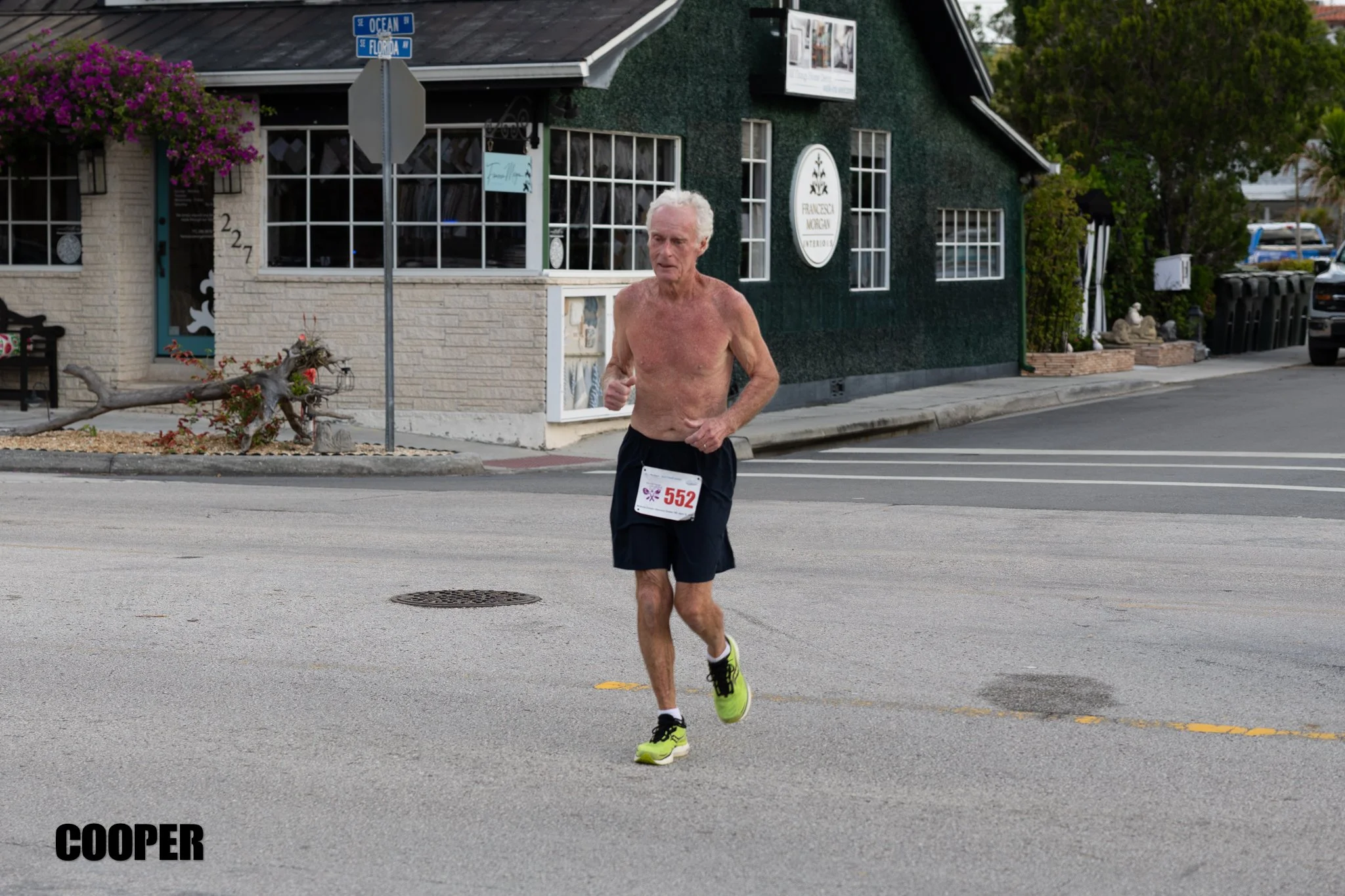 26 Run Edited Pics-235.jpg