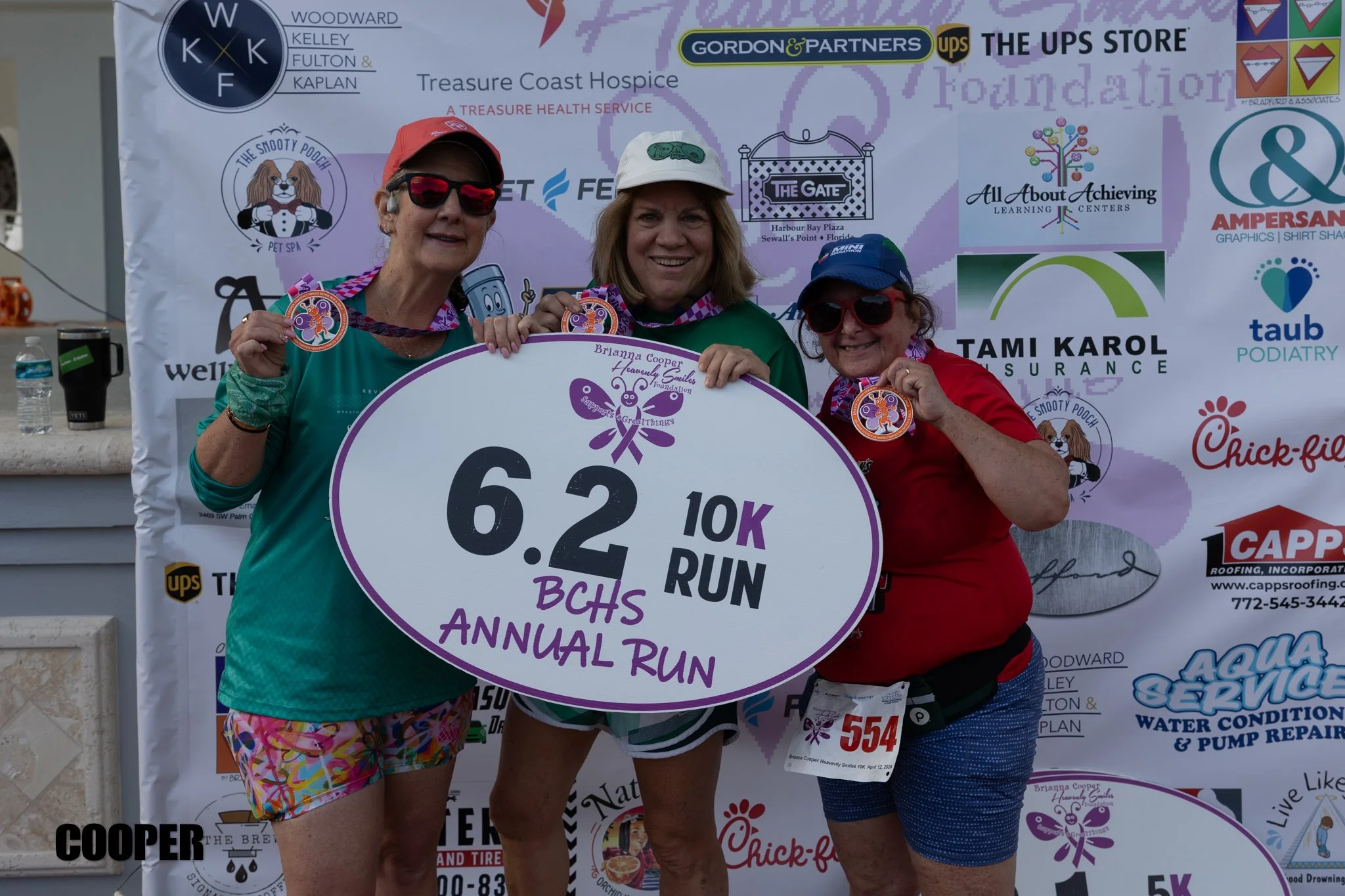 26 Run Edited Pics-312.jpg