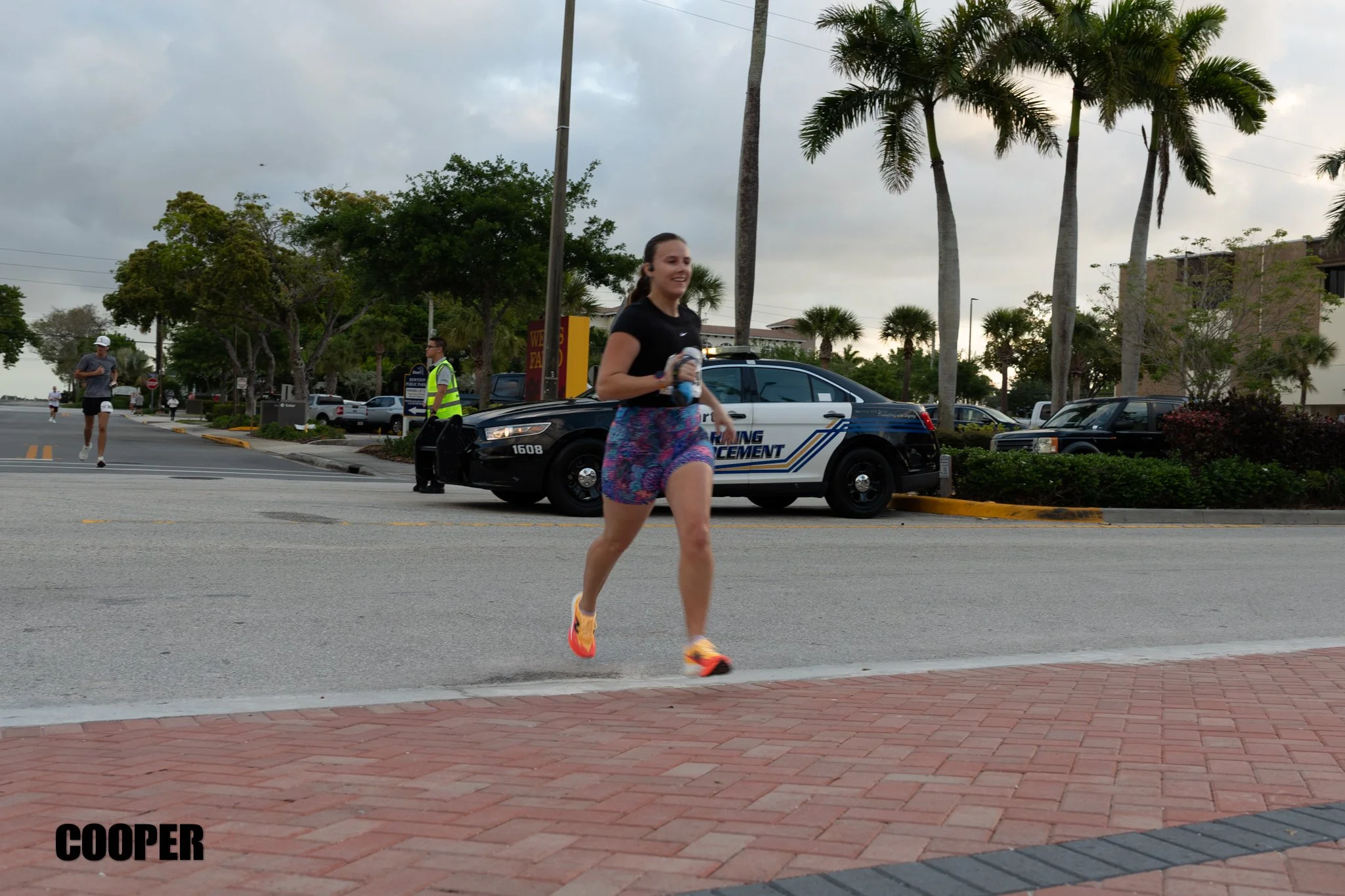 26 Run Edited Pics-73.jpg