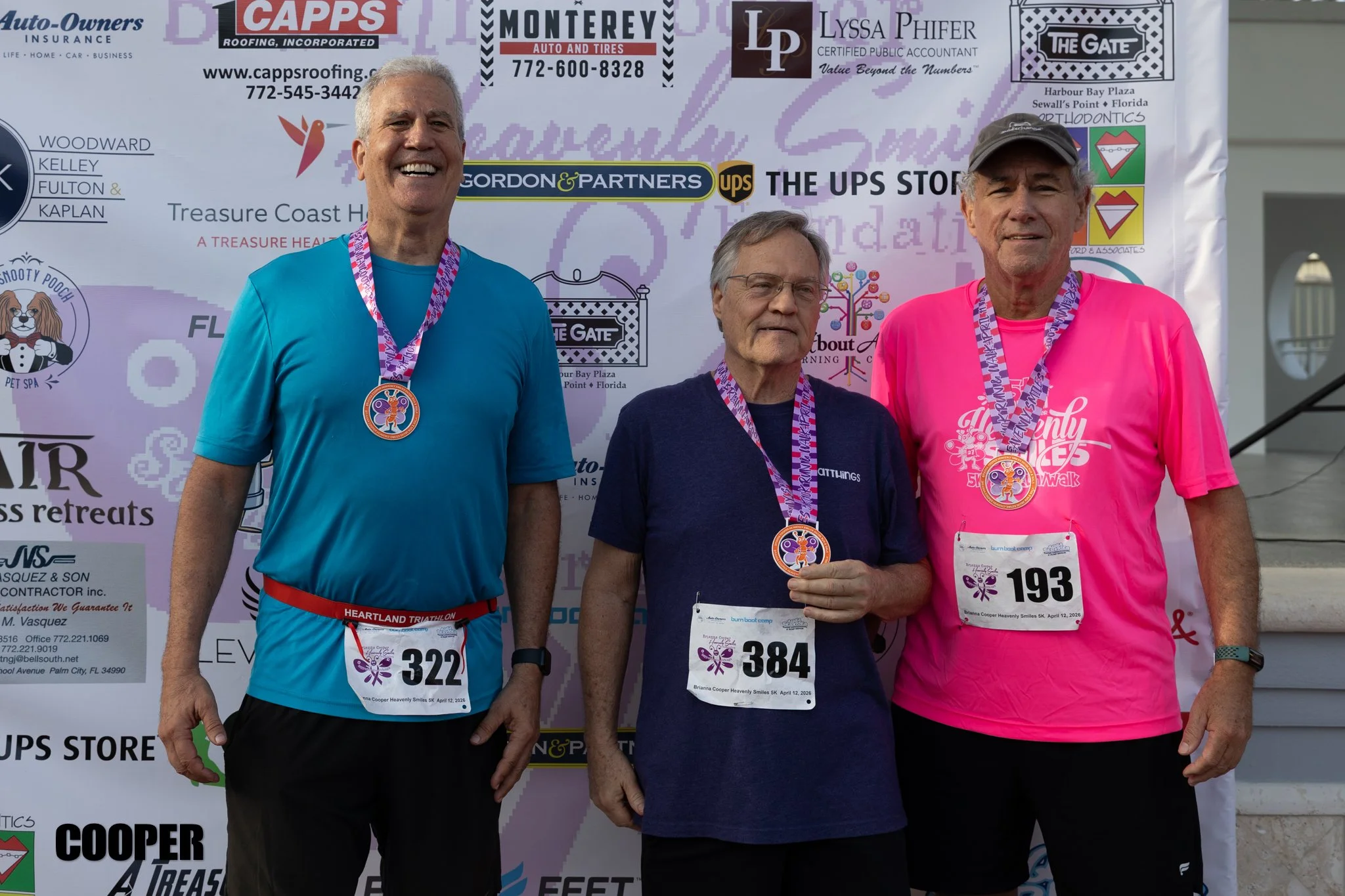 26 Run Edited Pics-285.jpg