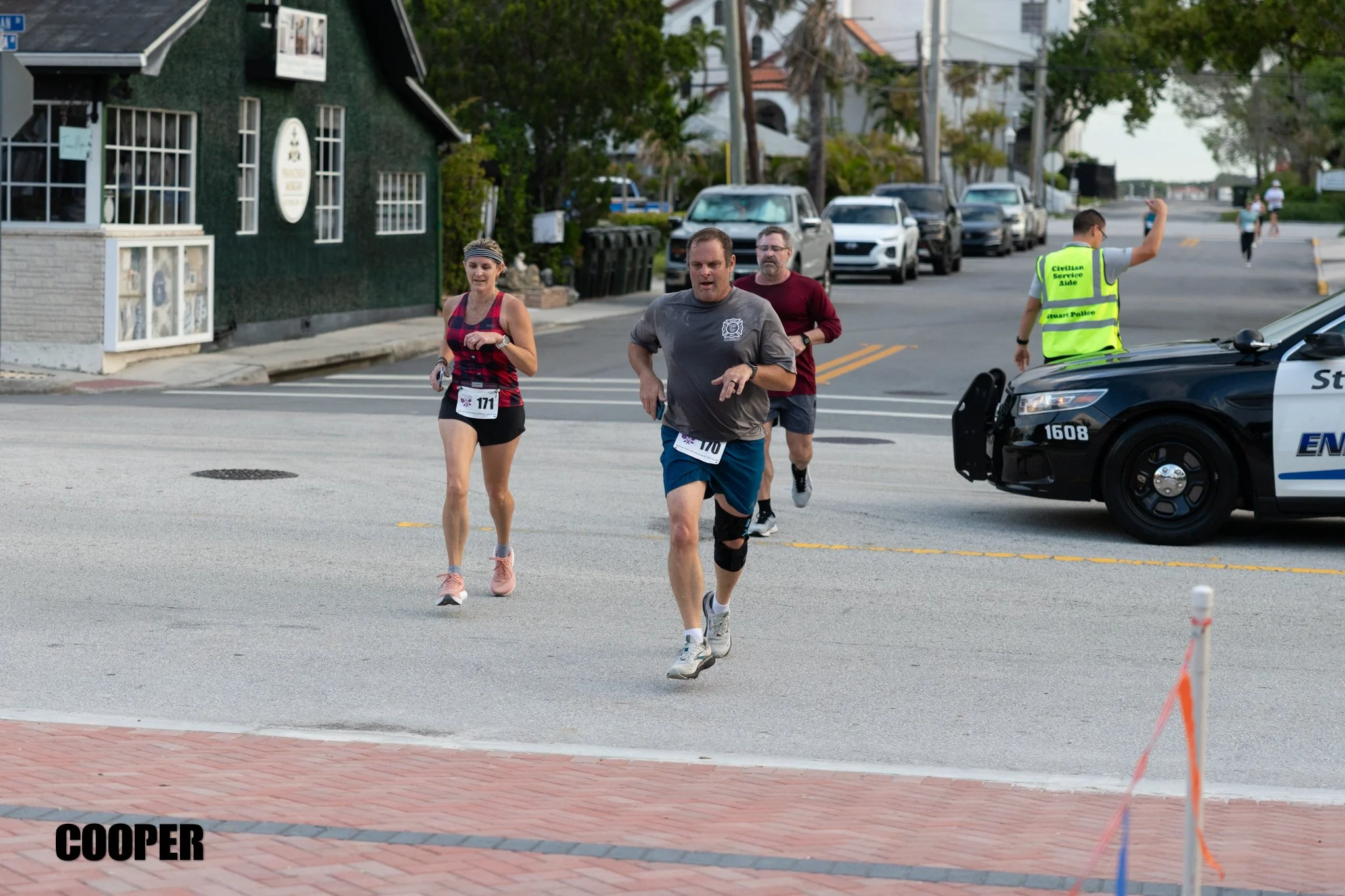 26 Run Edited Pics-115.jpg