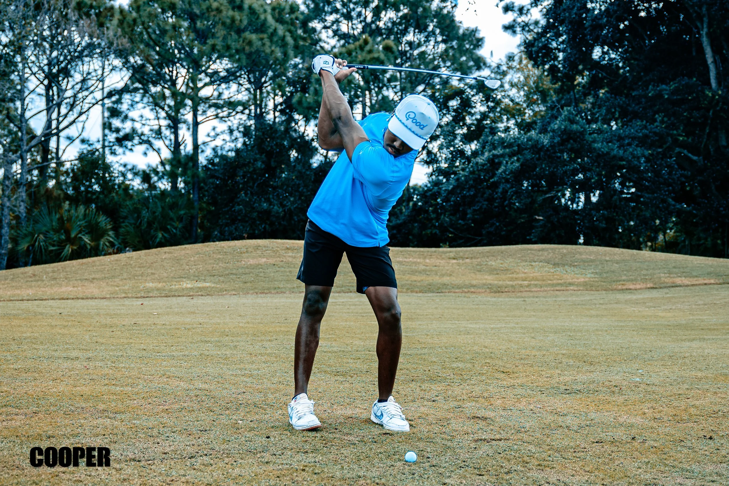 BCHS Golf 2025-082.jpg