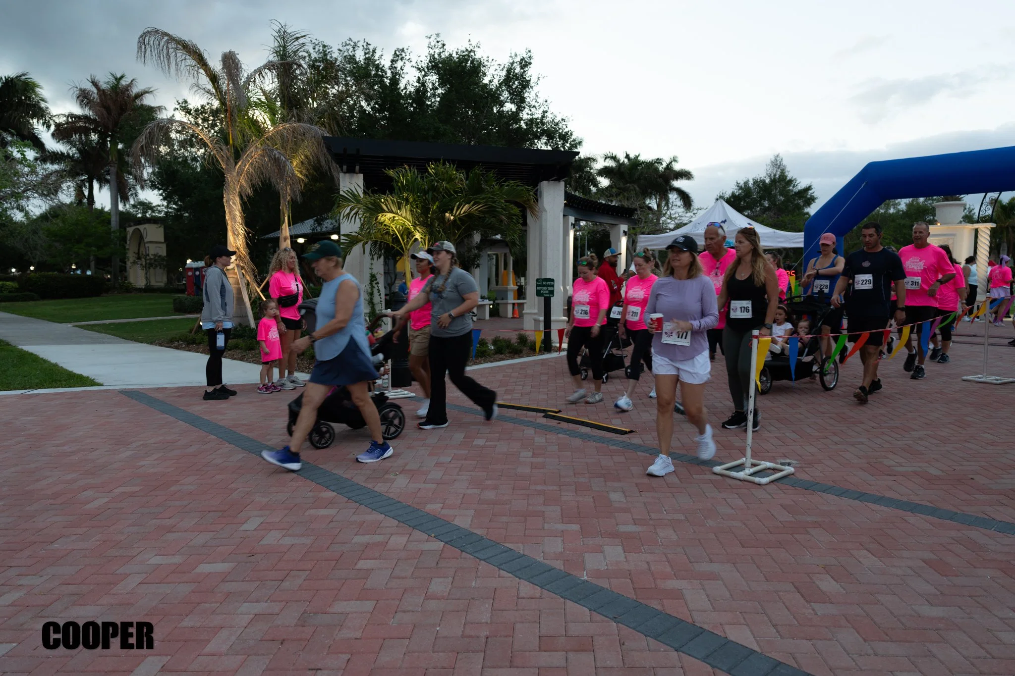 26 Run Edited Pics-41.jpg