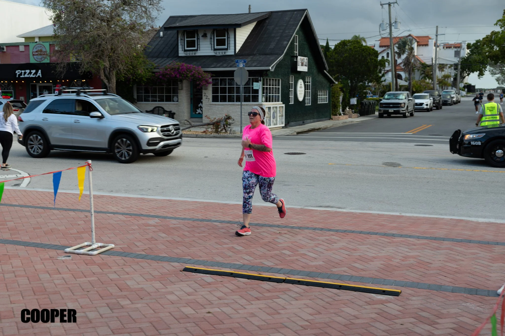 26 Run Edited Pics-133.jpg