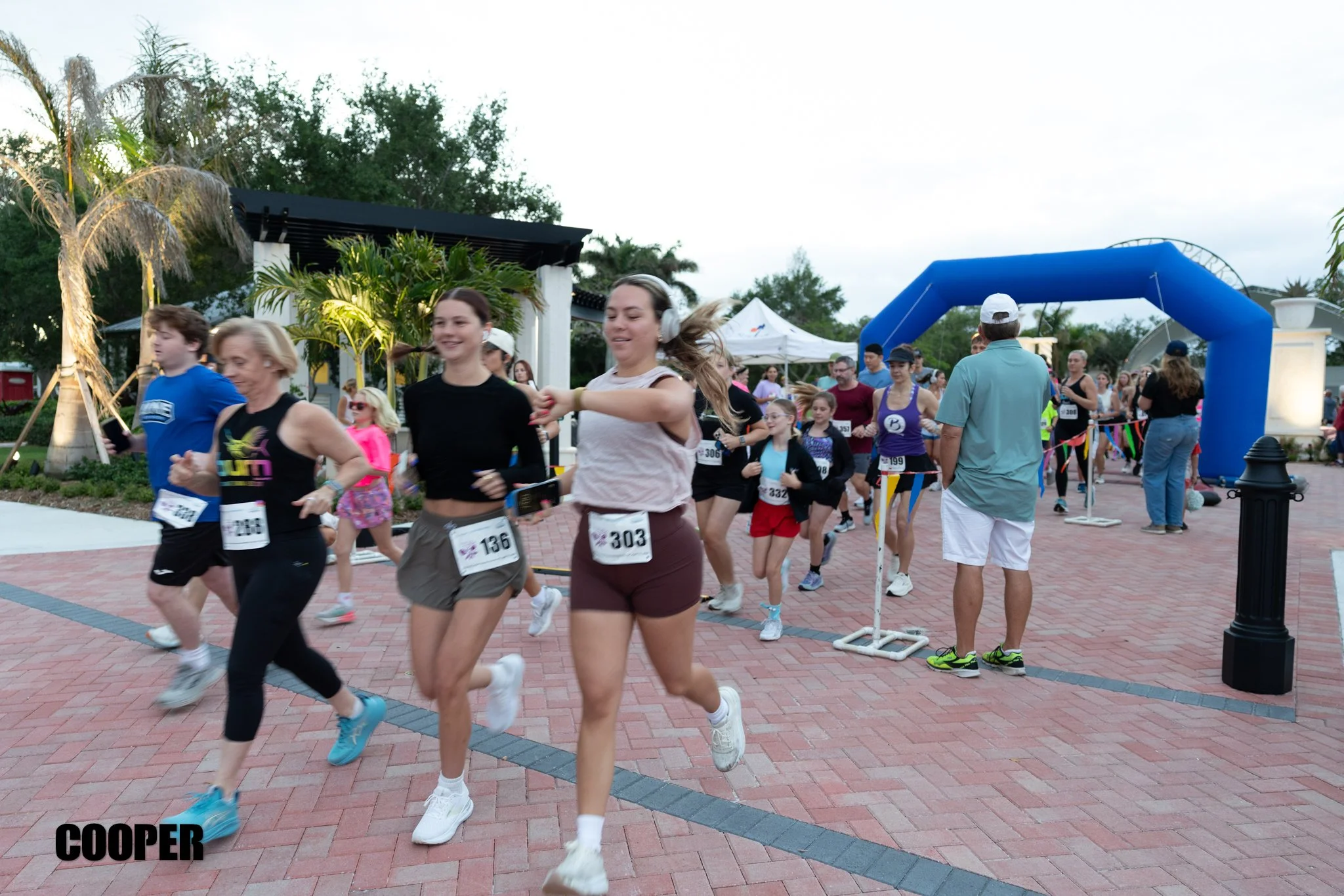 26 Run Edited Pics-34.jpg