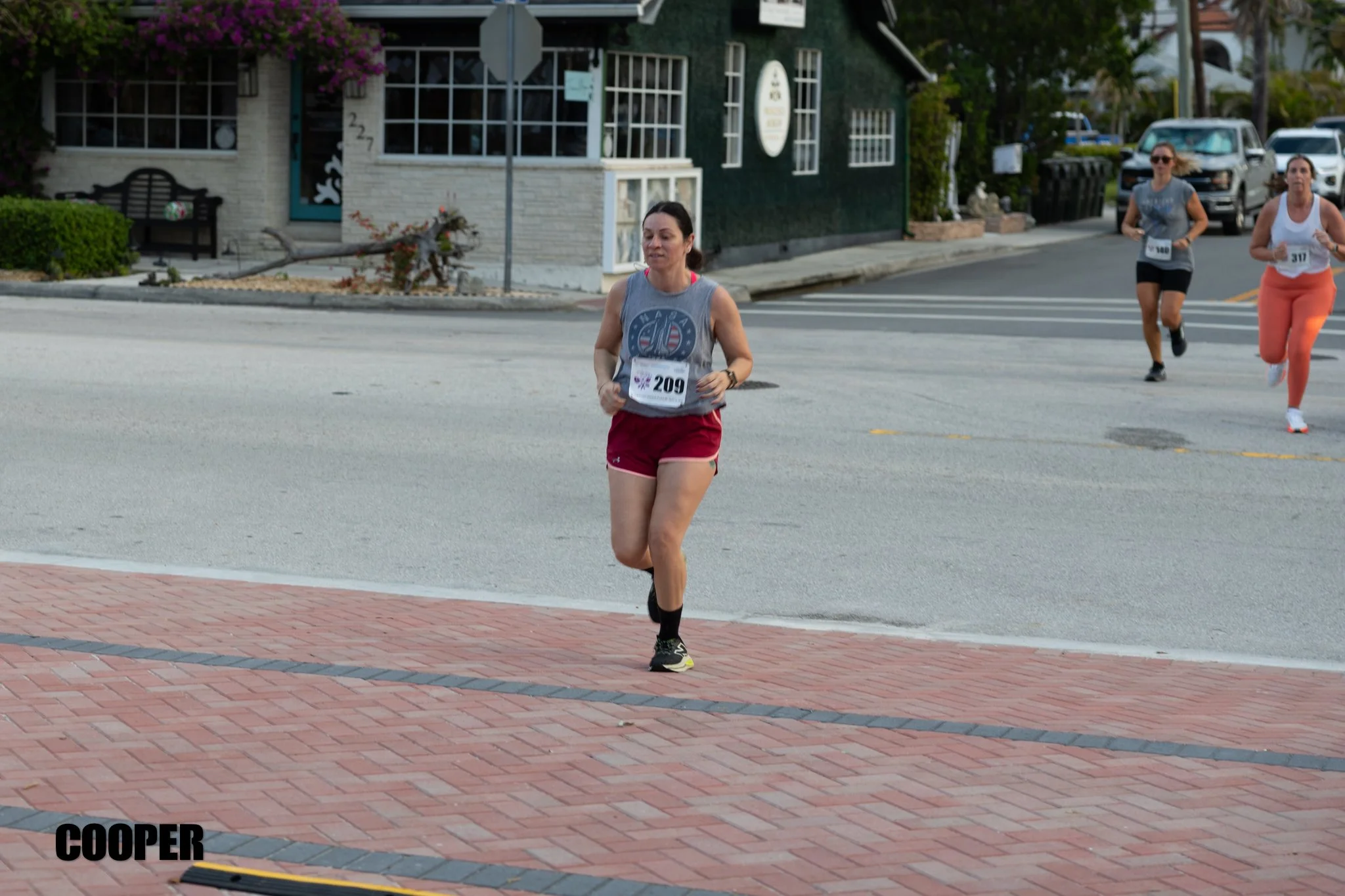 26 Run Edited Pics-108.jpg