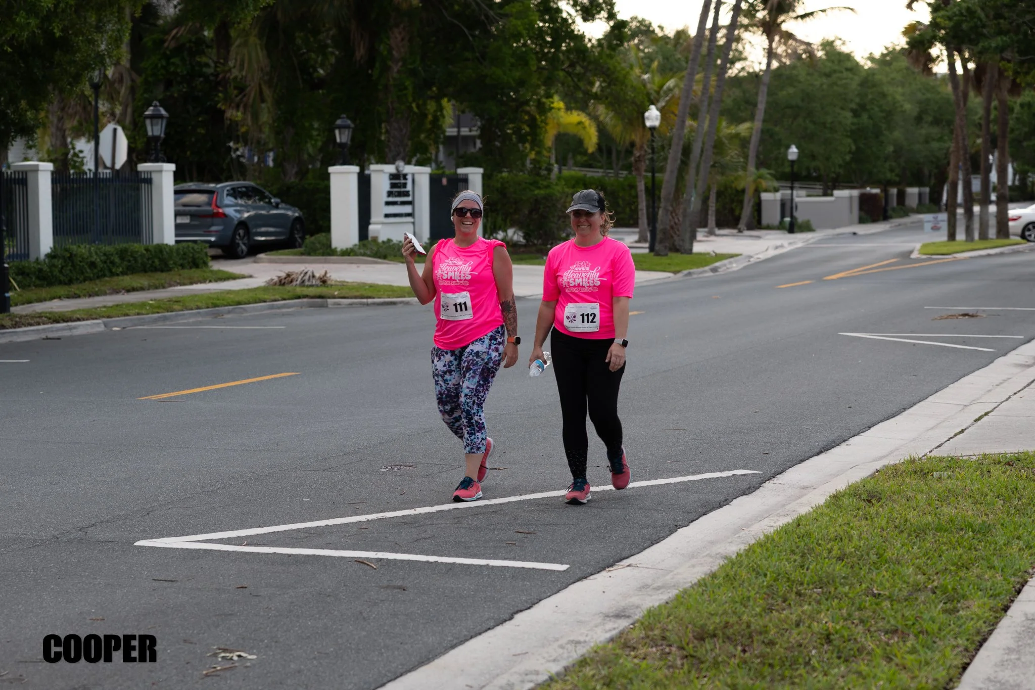 26 Run Edited Pics-193.jpg