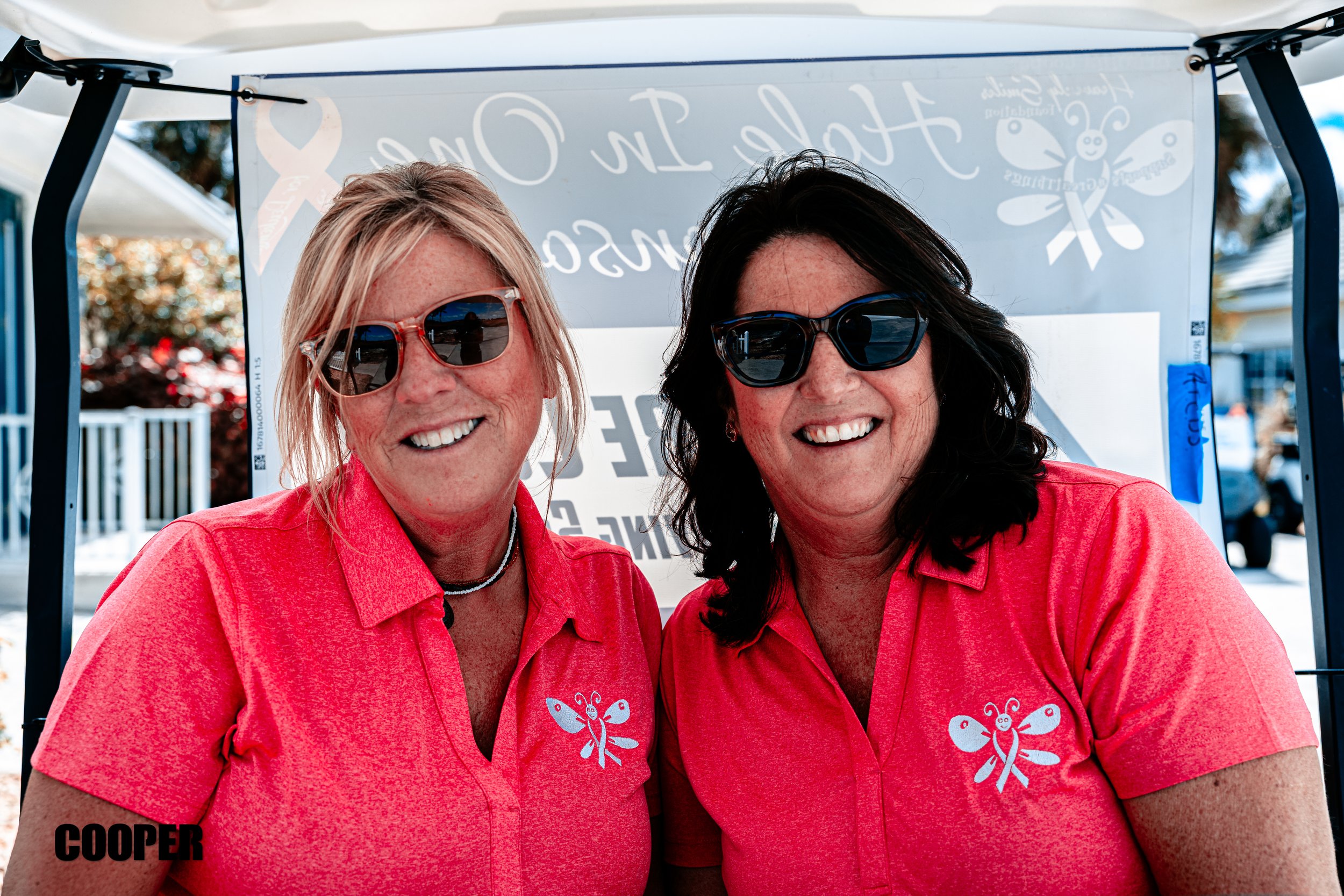 BCHS Golf 2025-106.jpg