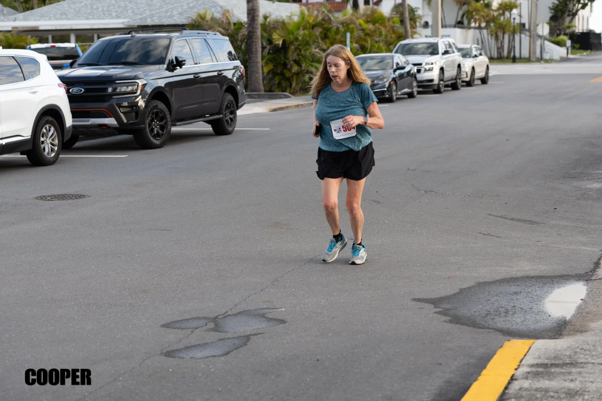 26 Run Edited Pics-258.jpg