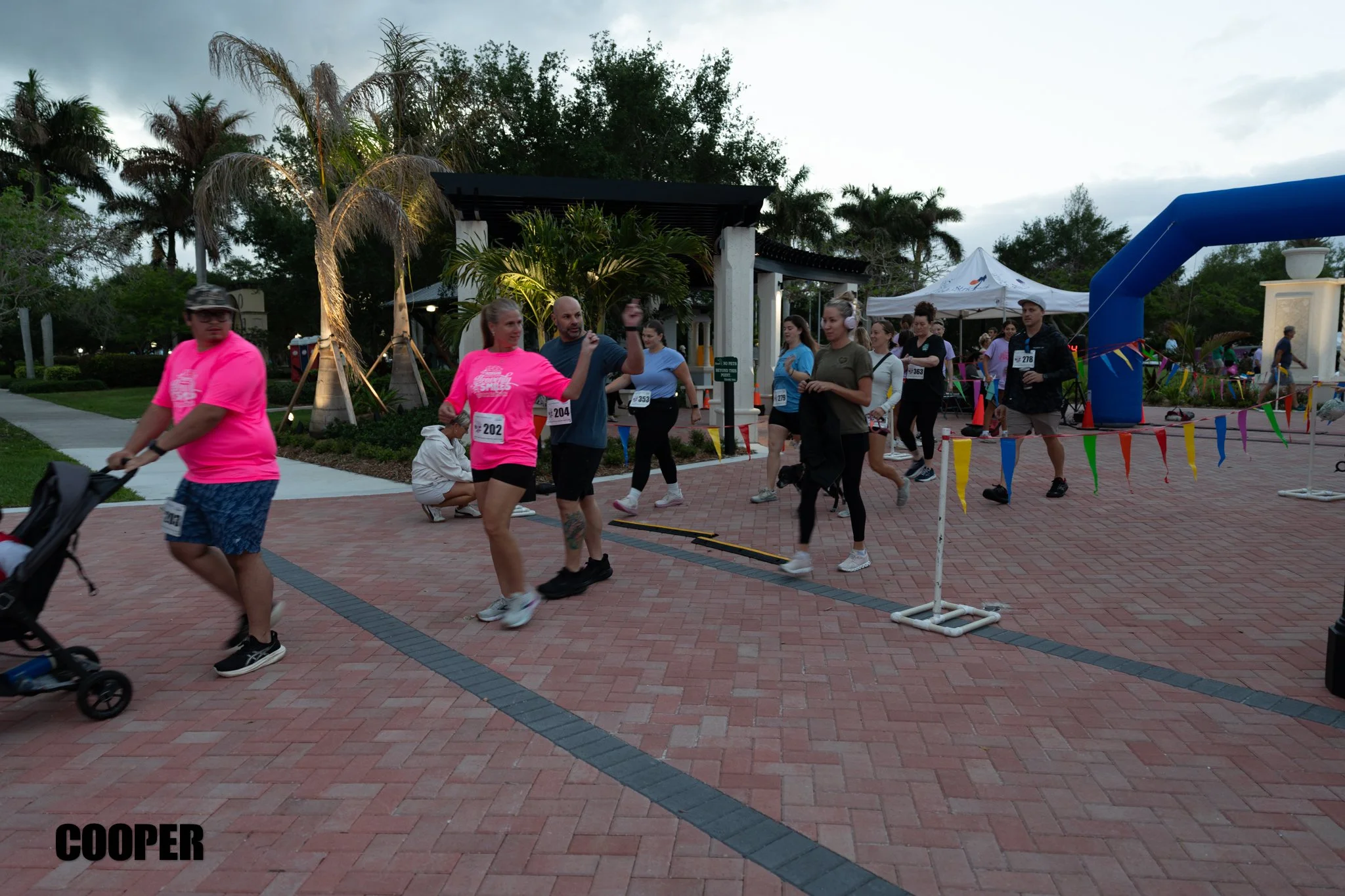 26 Run Edited Pics-46.jpg