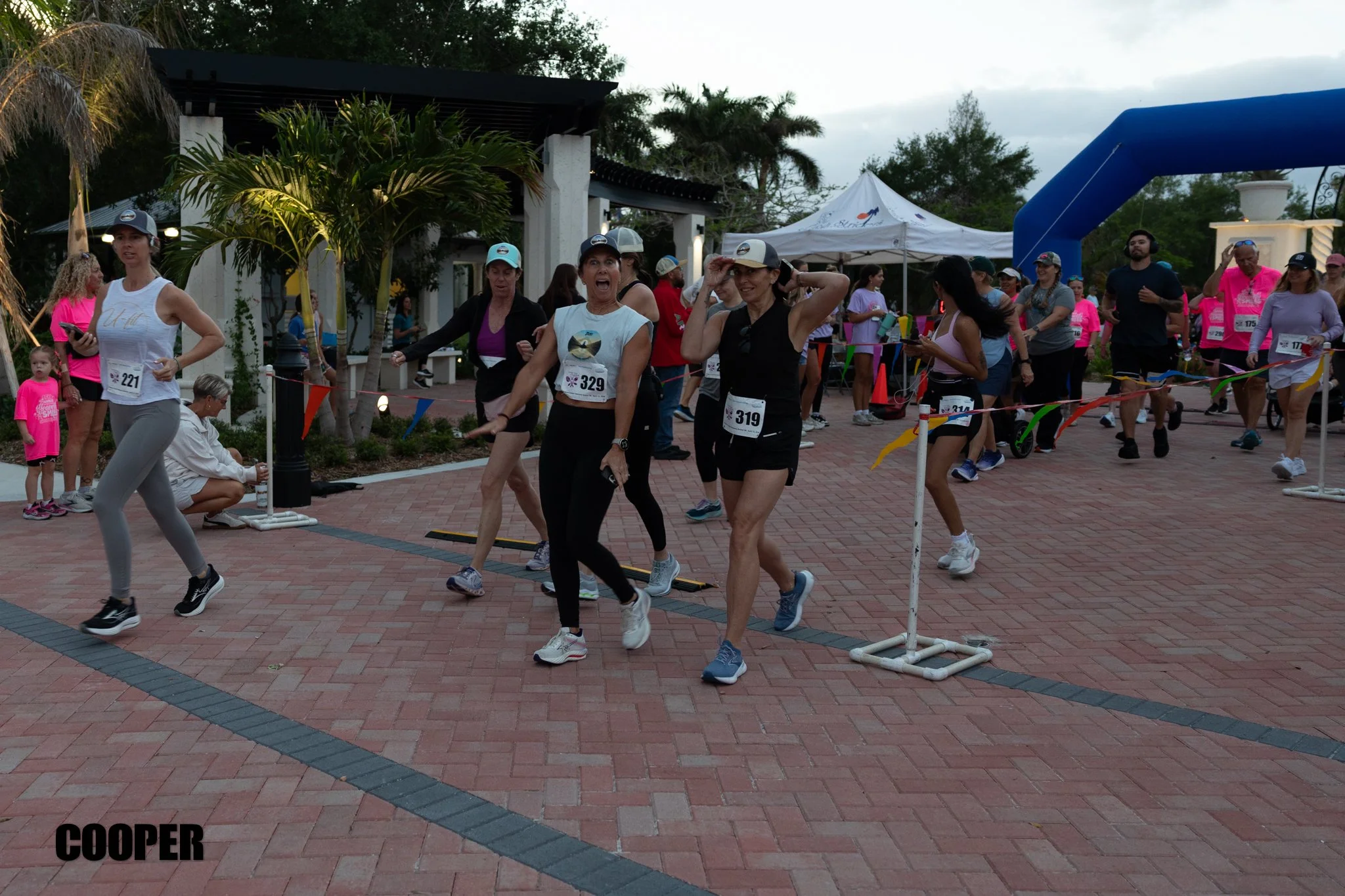 26 Run Edited Pics-40.jpg