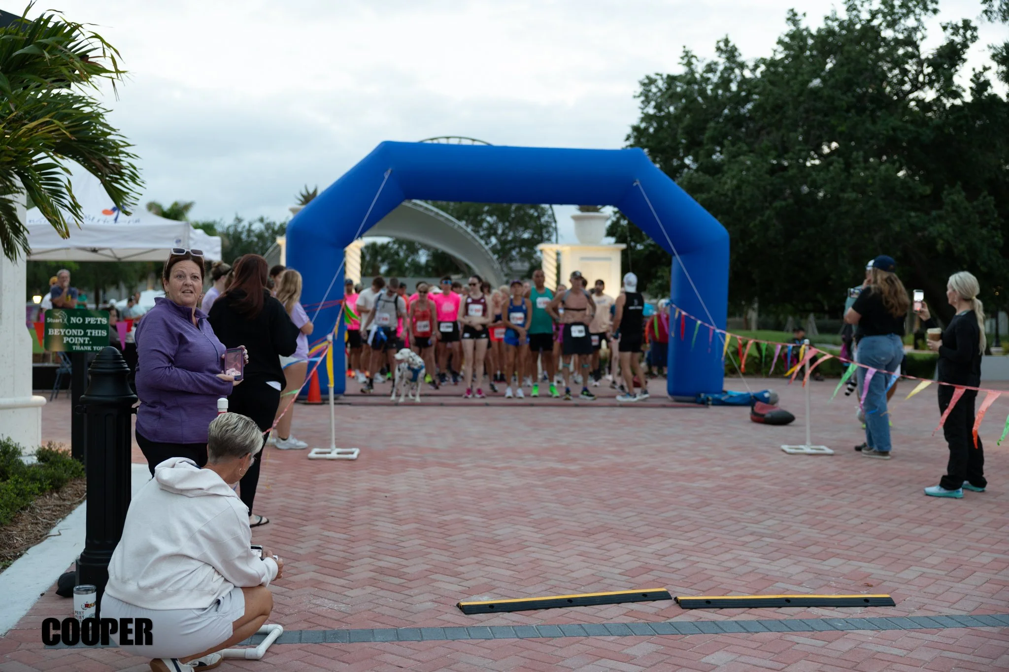 26 Run Edited Pics-26.jpg