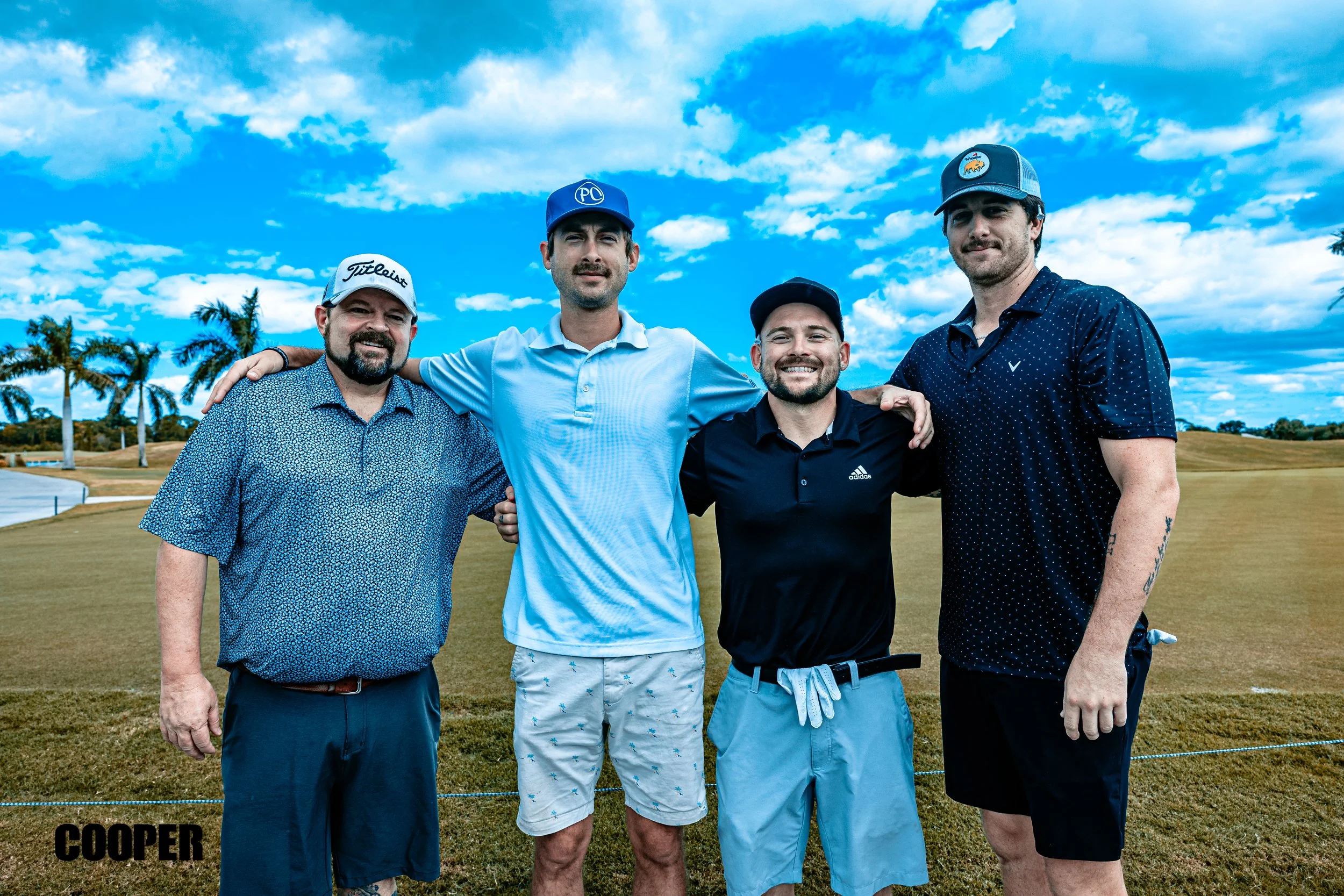 BCHS Golf 2025-087.jpg