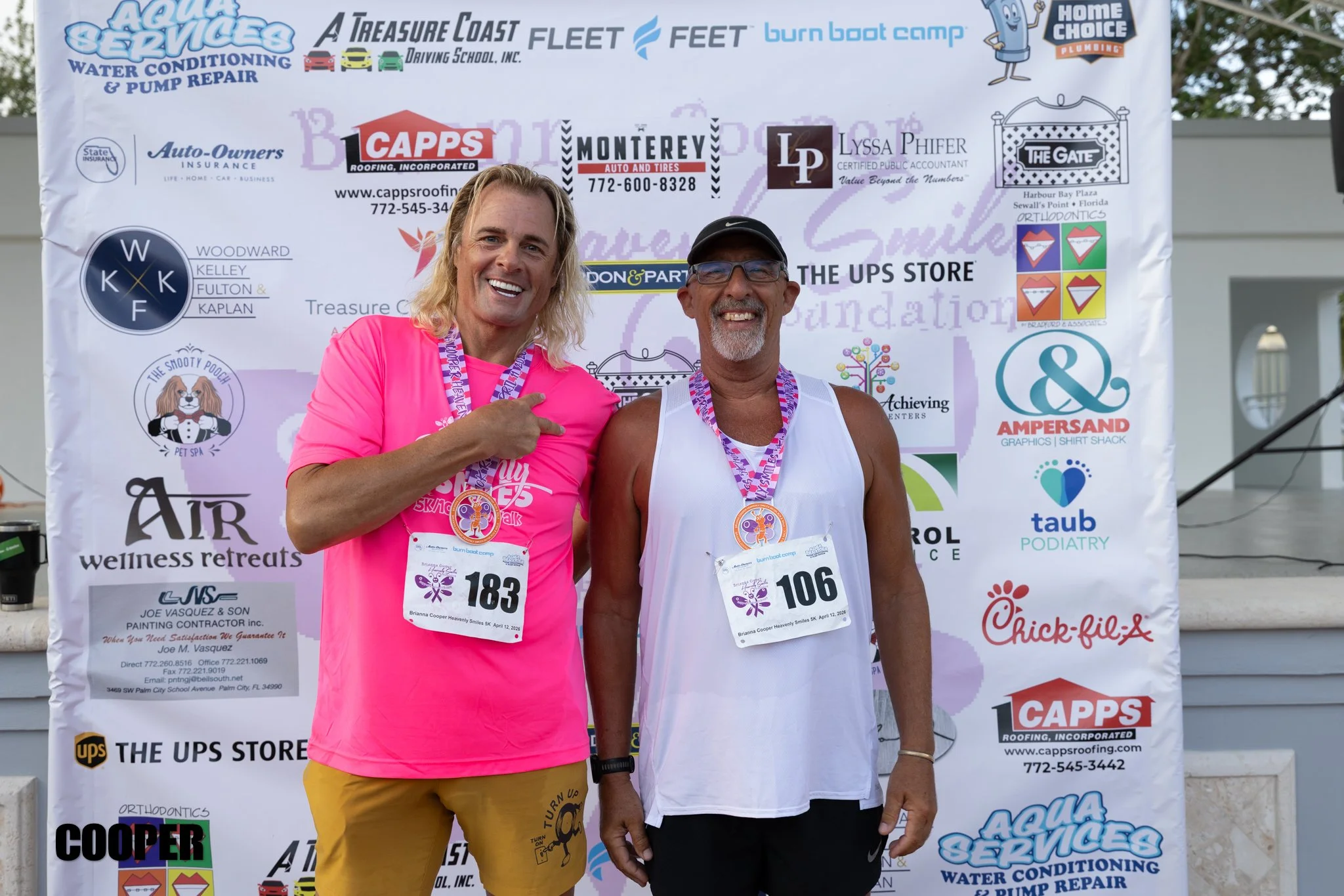 26 Run Edited Pics-279.jpg