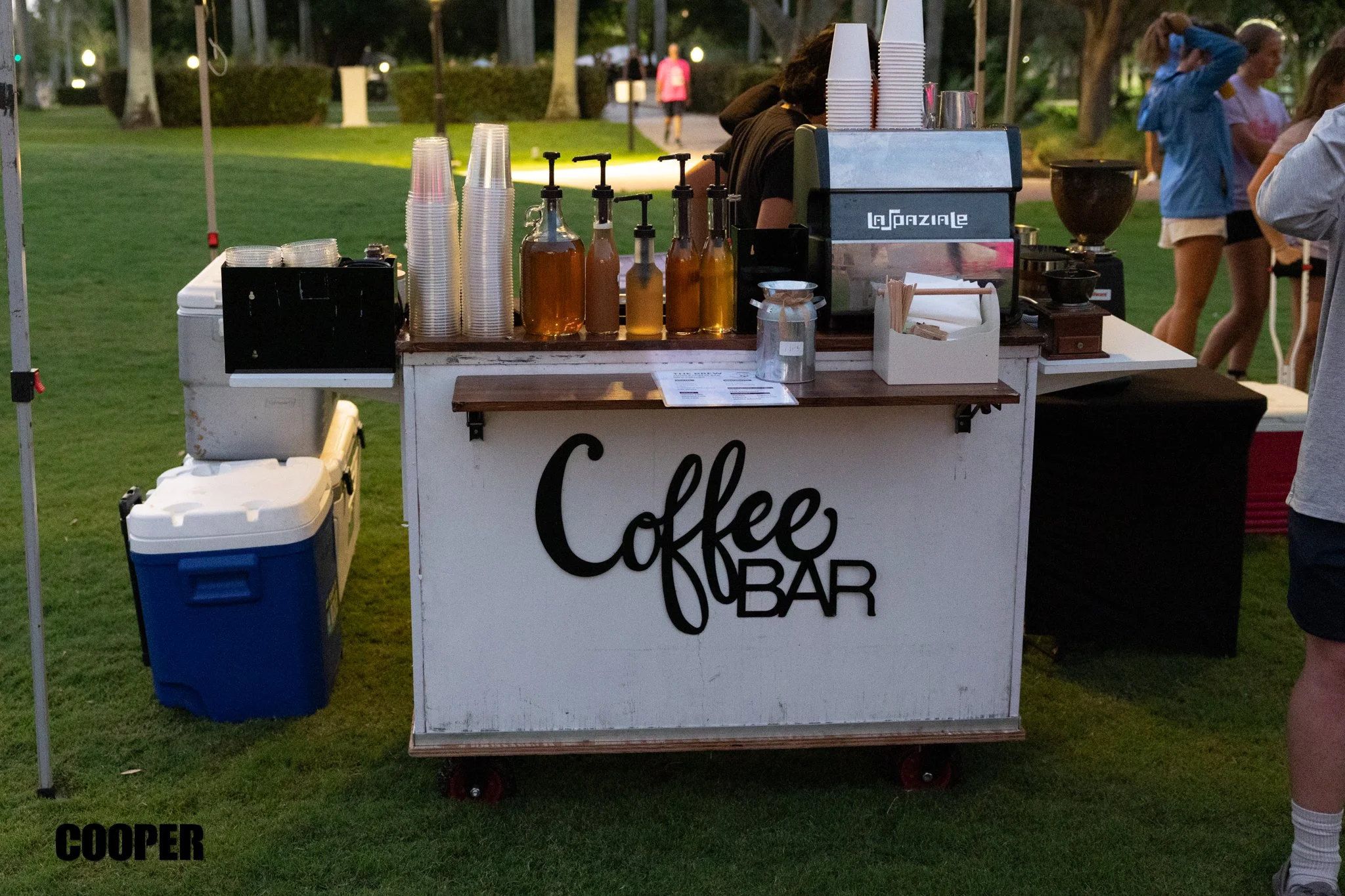 26 Run Edited Pics-6.jpg