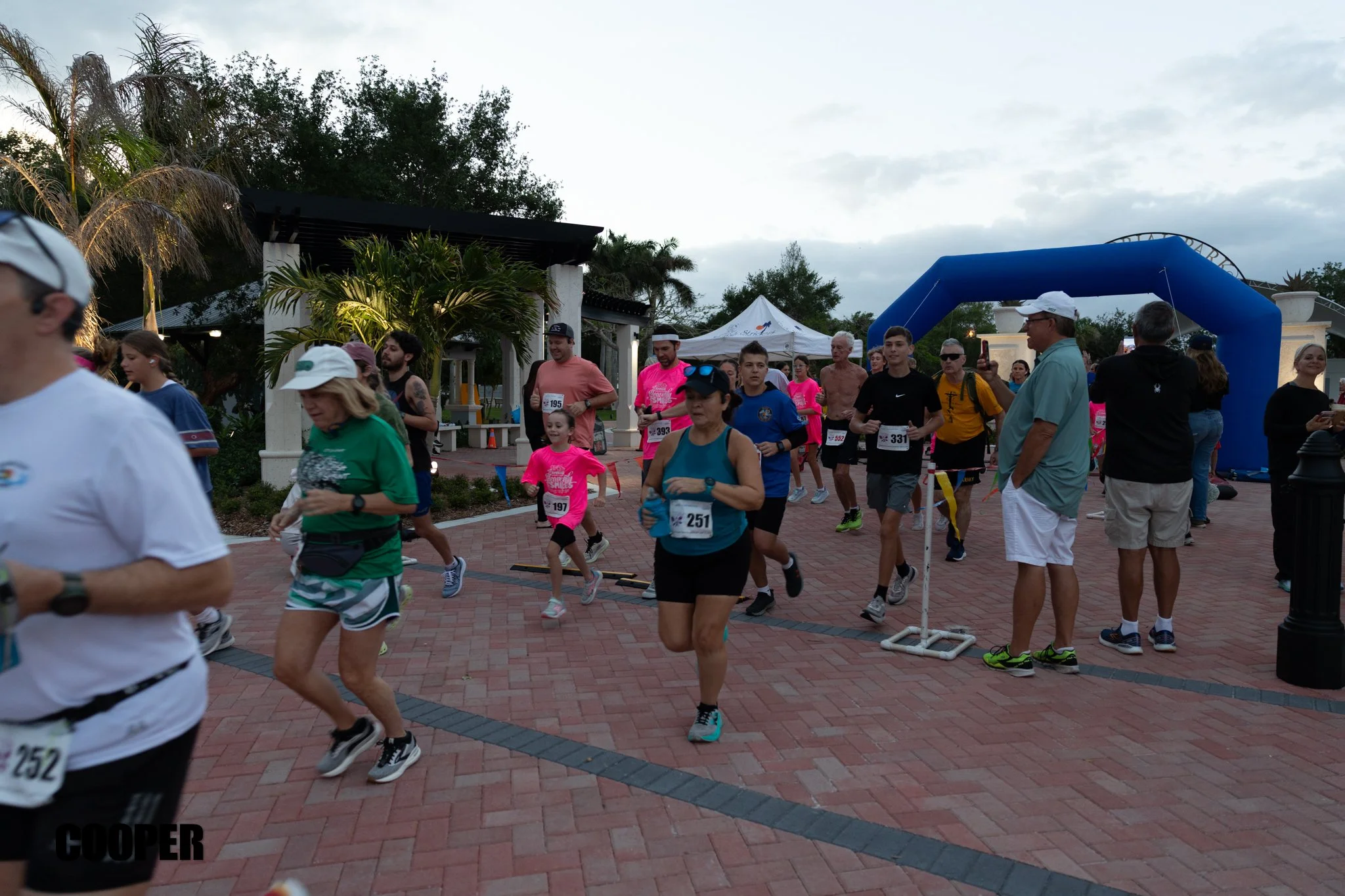 26 Run Edited Pics-32.jpg