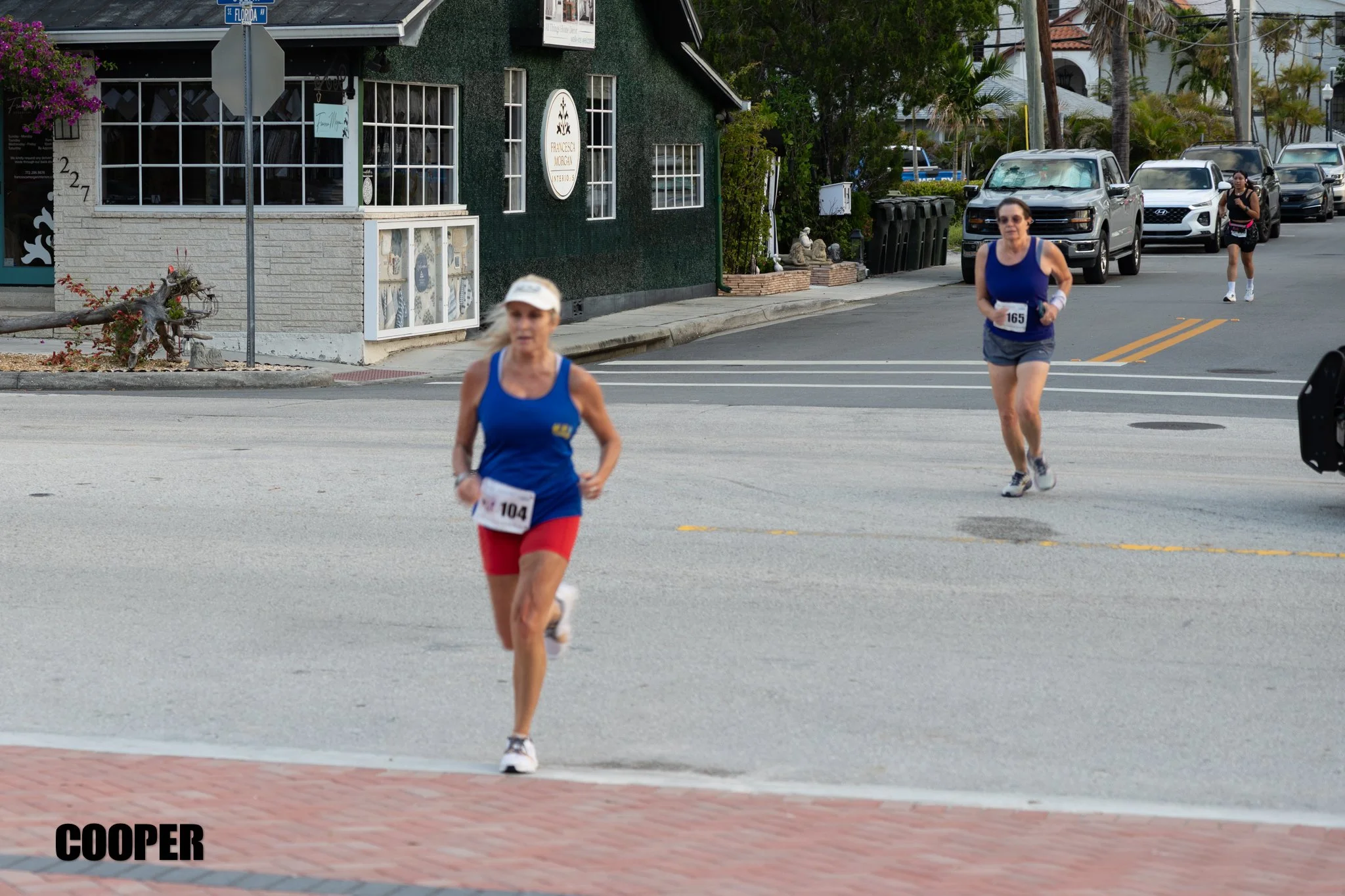 26 Run Edited Pics-96.jpg