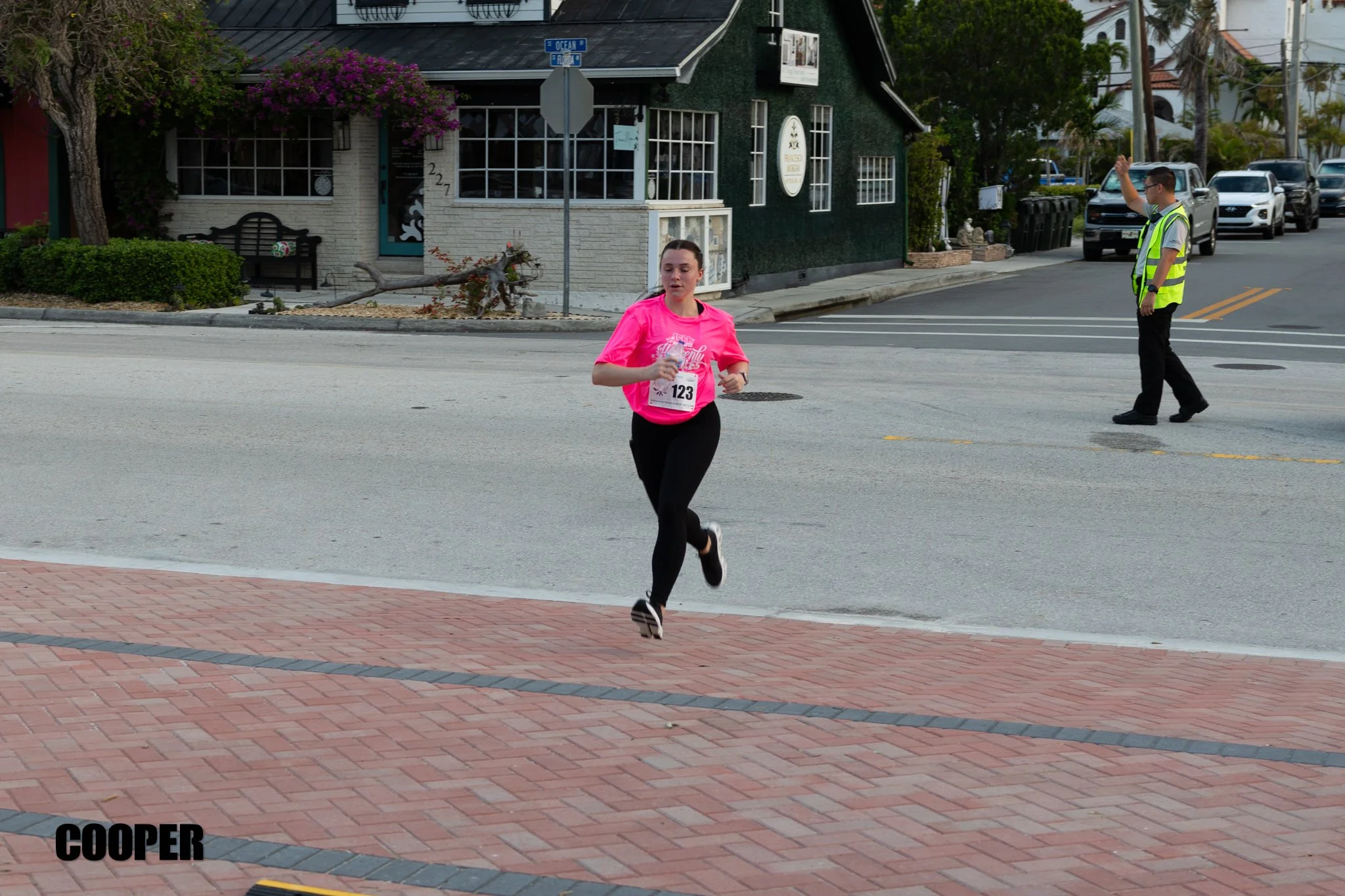 26 Run Edited Pics-105.jpg