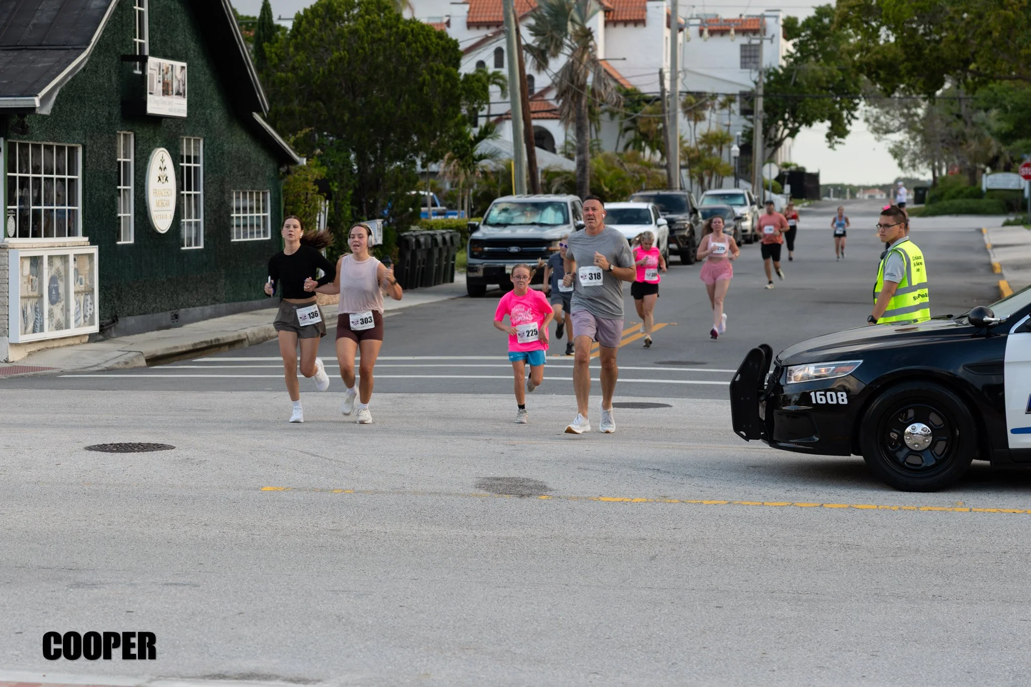 26 Run Edited Pics-100.jpg