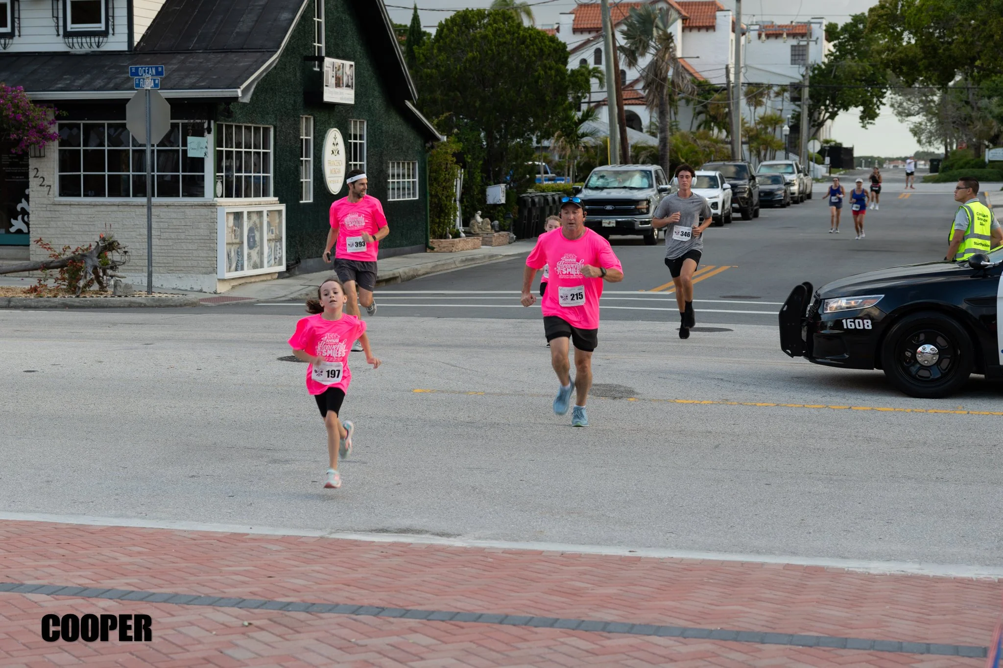 26 Run Edited Pics-95.jpg