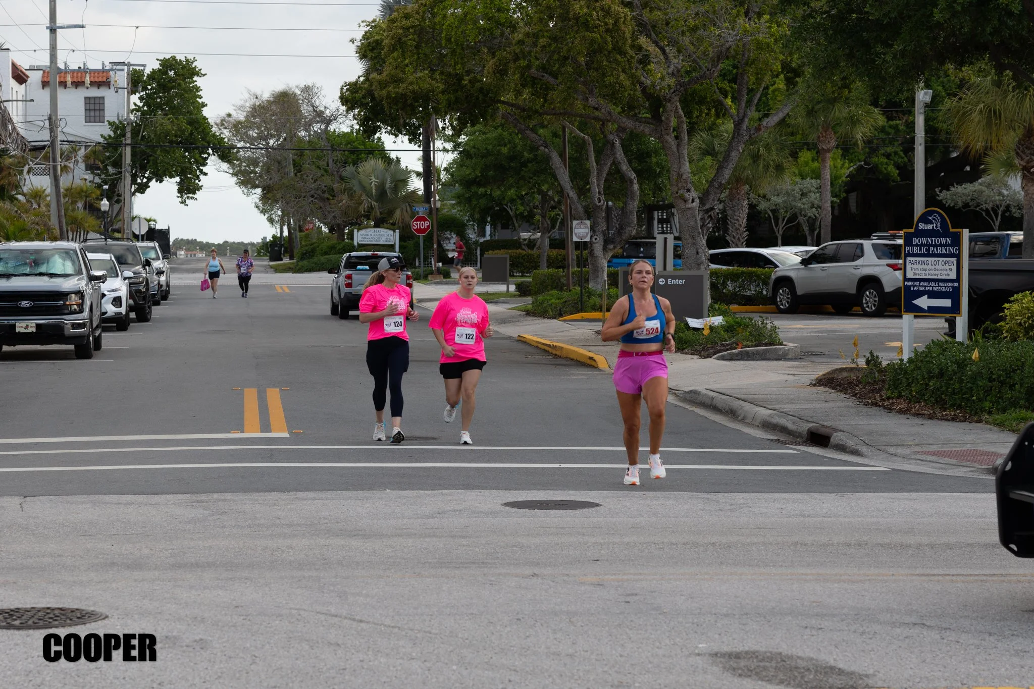 26 Run Edited Pics-204.jpg