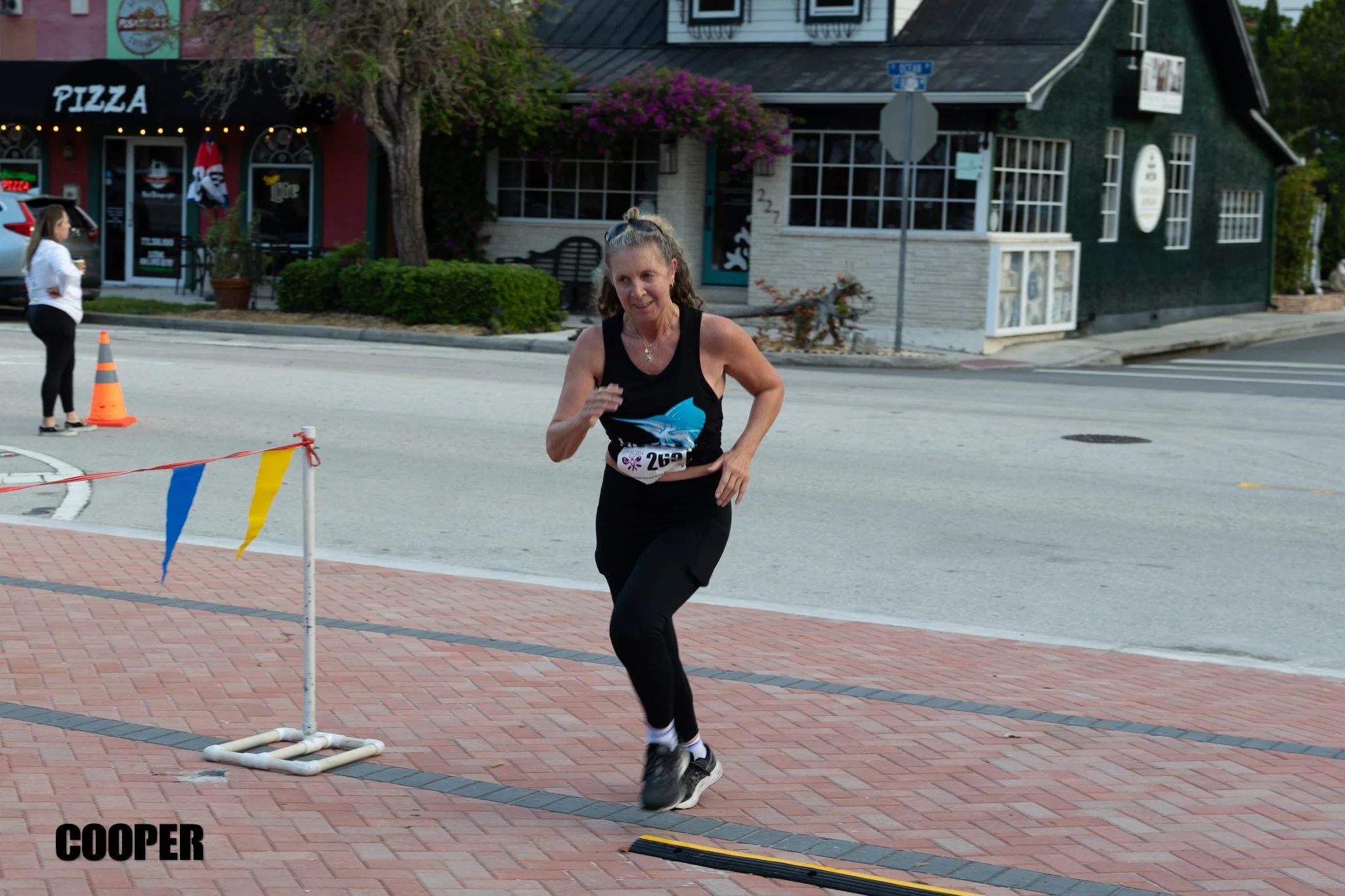 26 Run Edited Pics-119.jpg