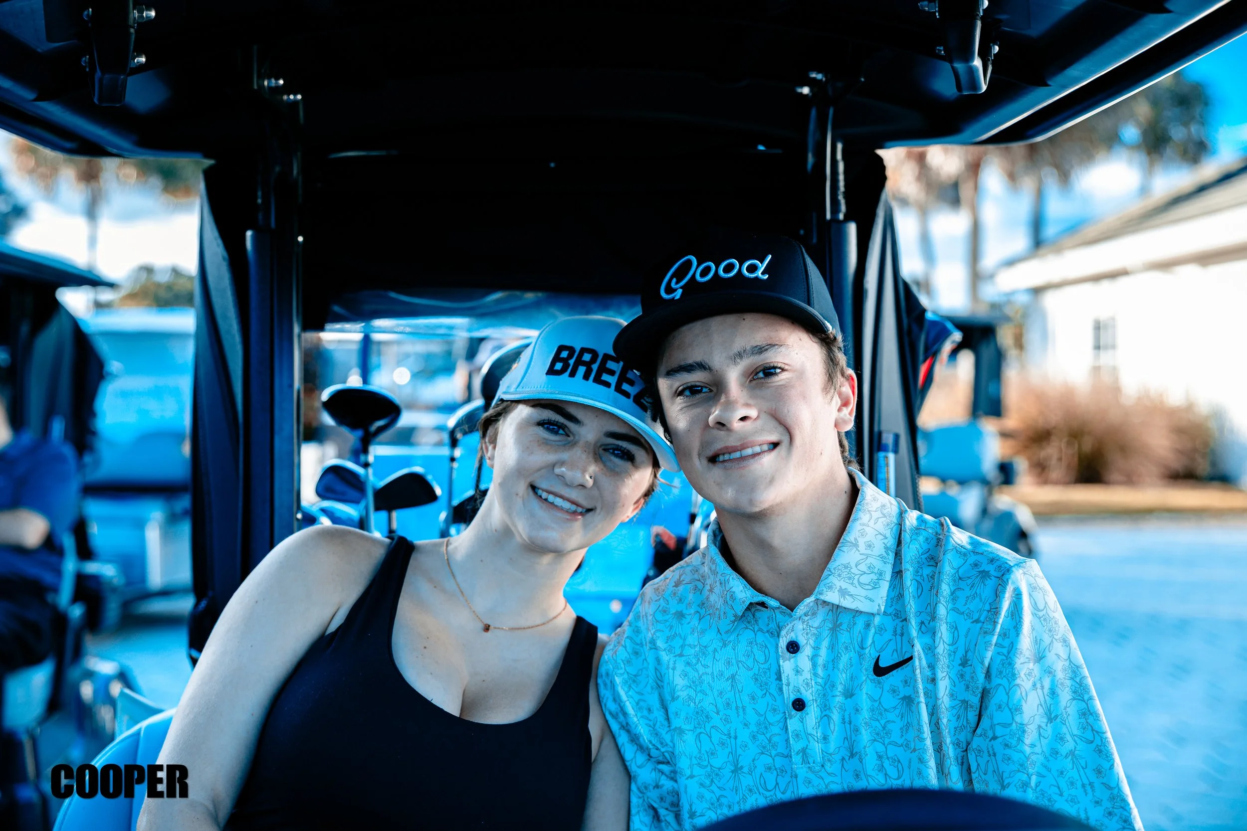 BCHS Golf 2025-019.jpg