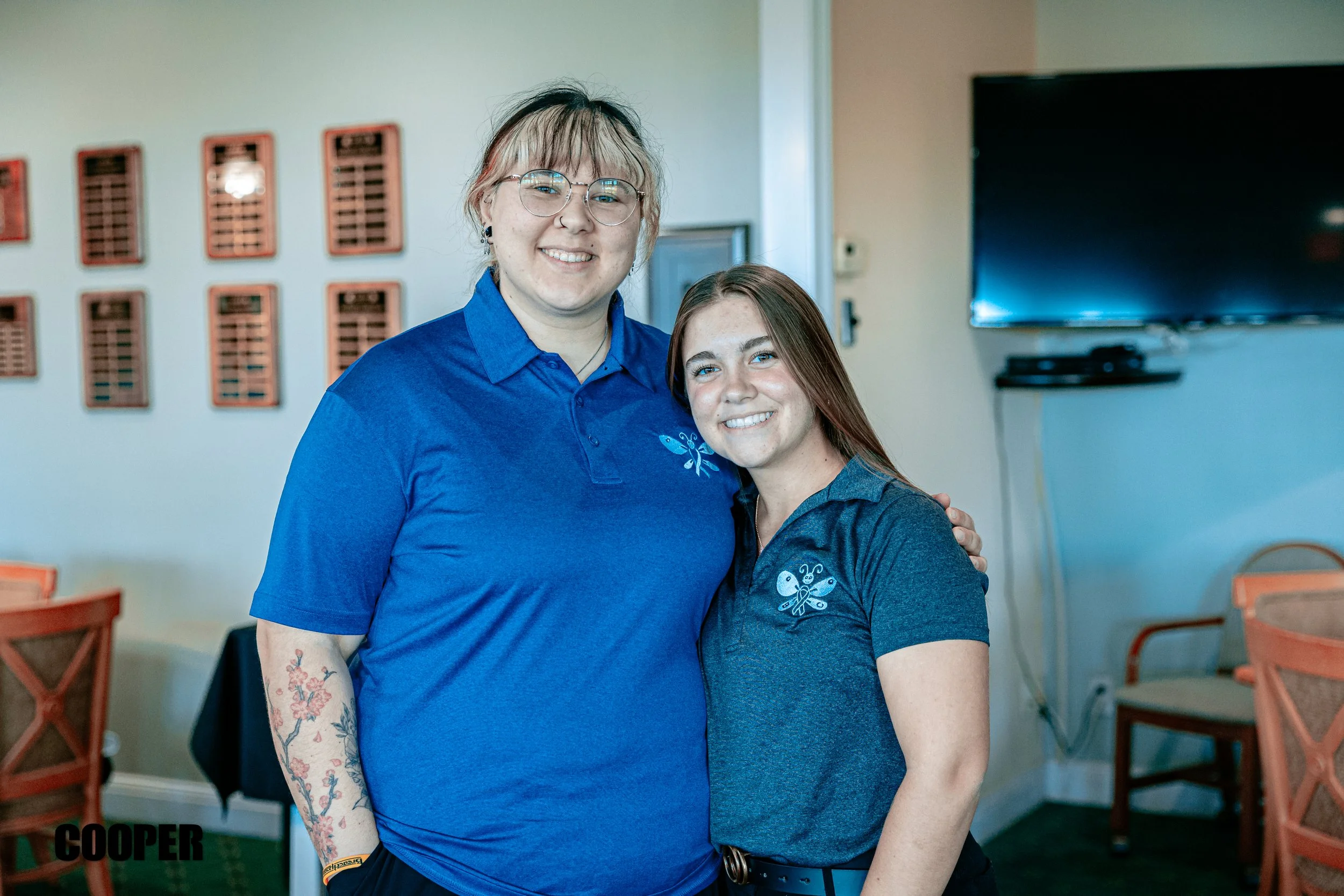 BCHS Golf 2025-025.jpg