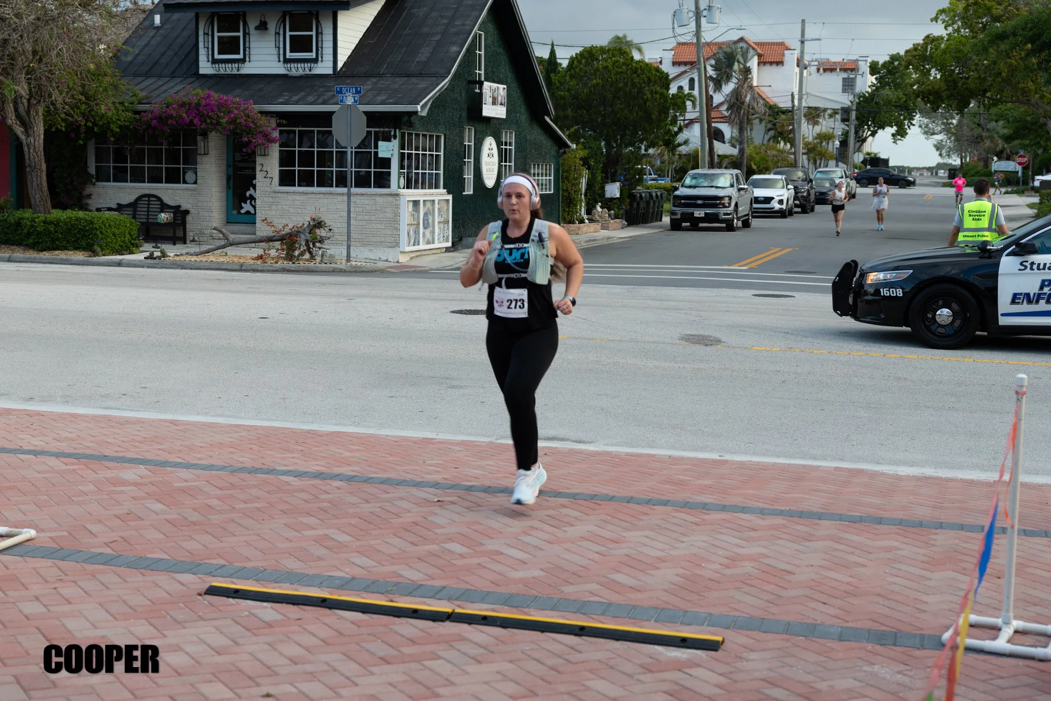 26 Run Edited Pics-135.jpg