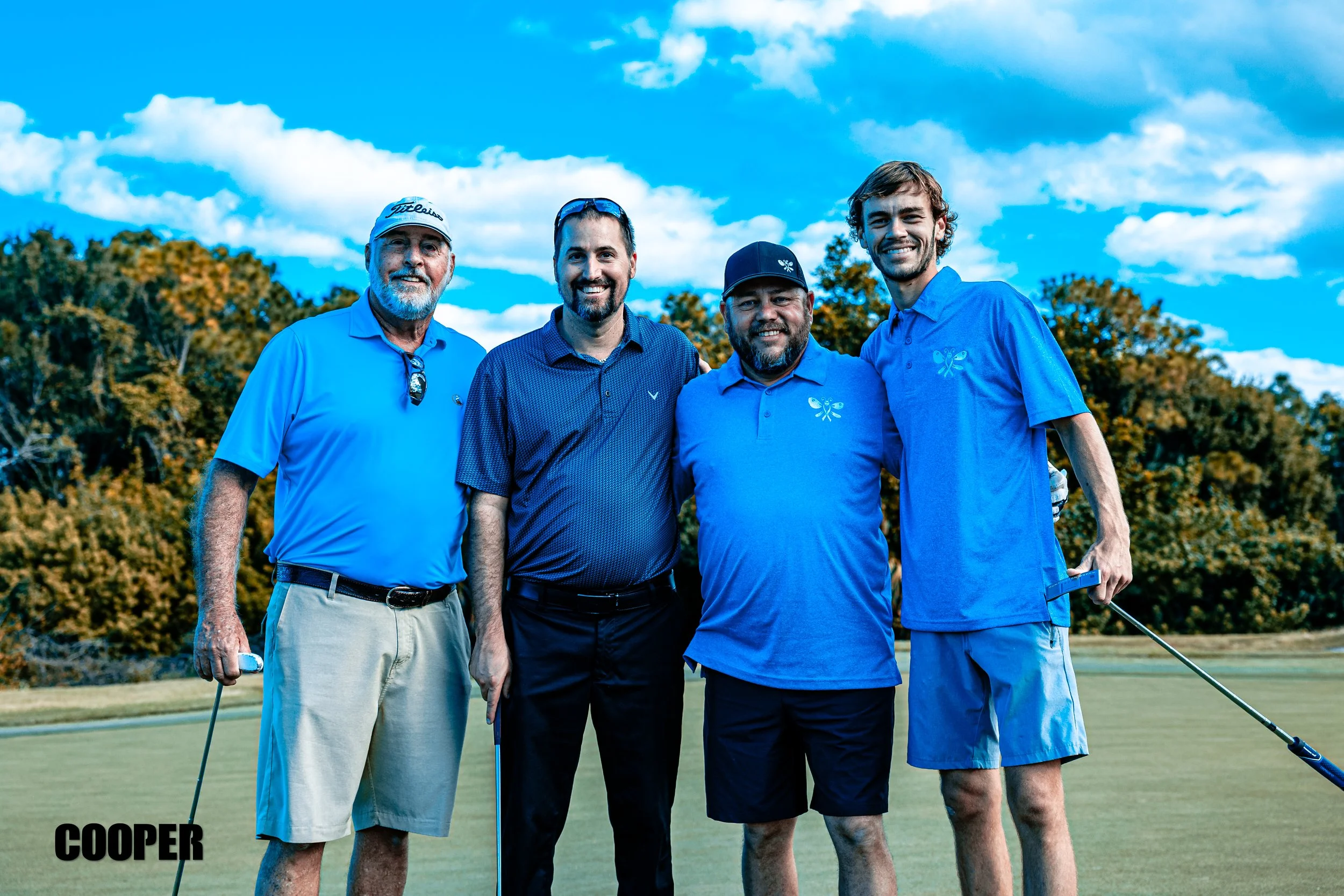 BCHS Golf 2025-068.jpg