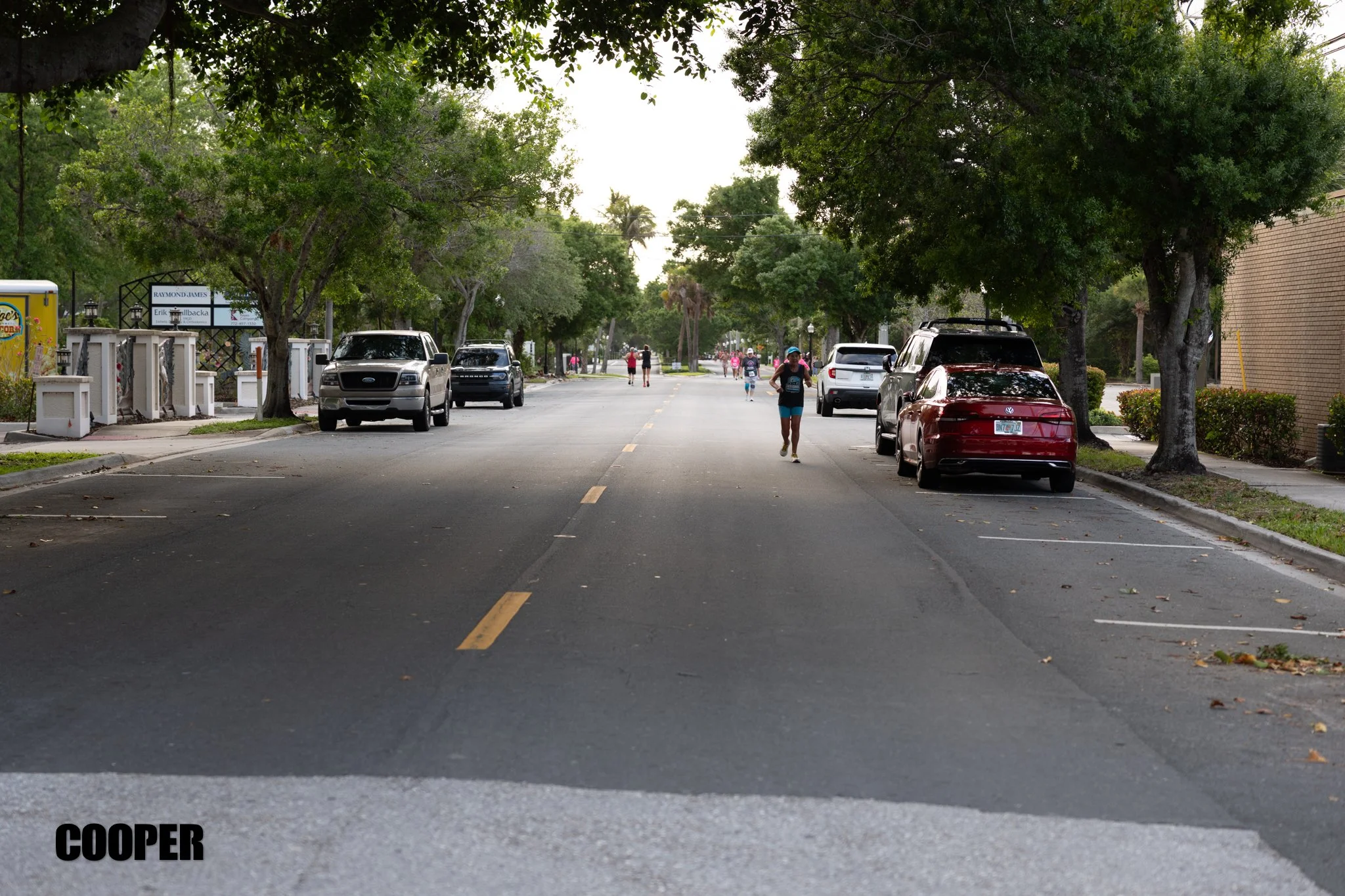 26 Run Edited Pics-167.jpg