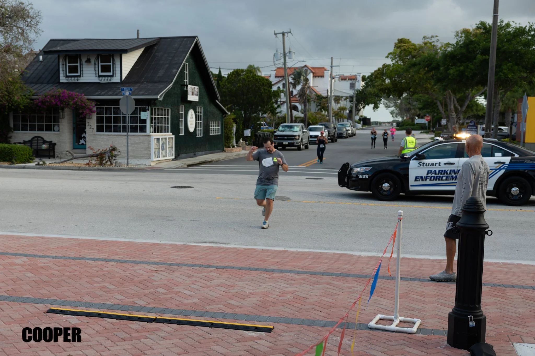 26 Run Edited Pics-130.jpg