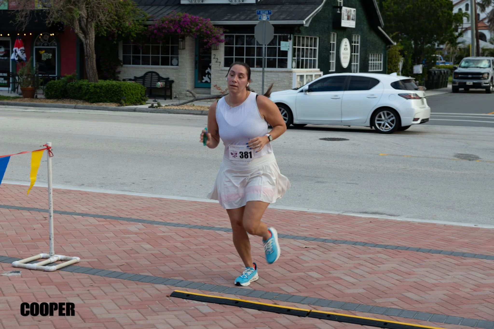 26 Run Edited Pics-137.jpg