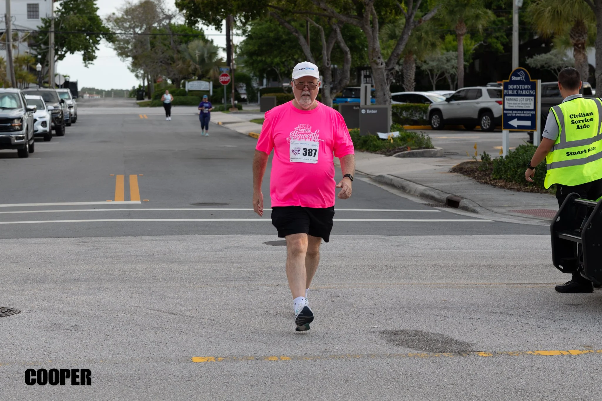 26 Run Edited Pics-211.jpg