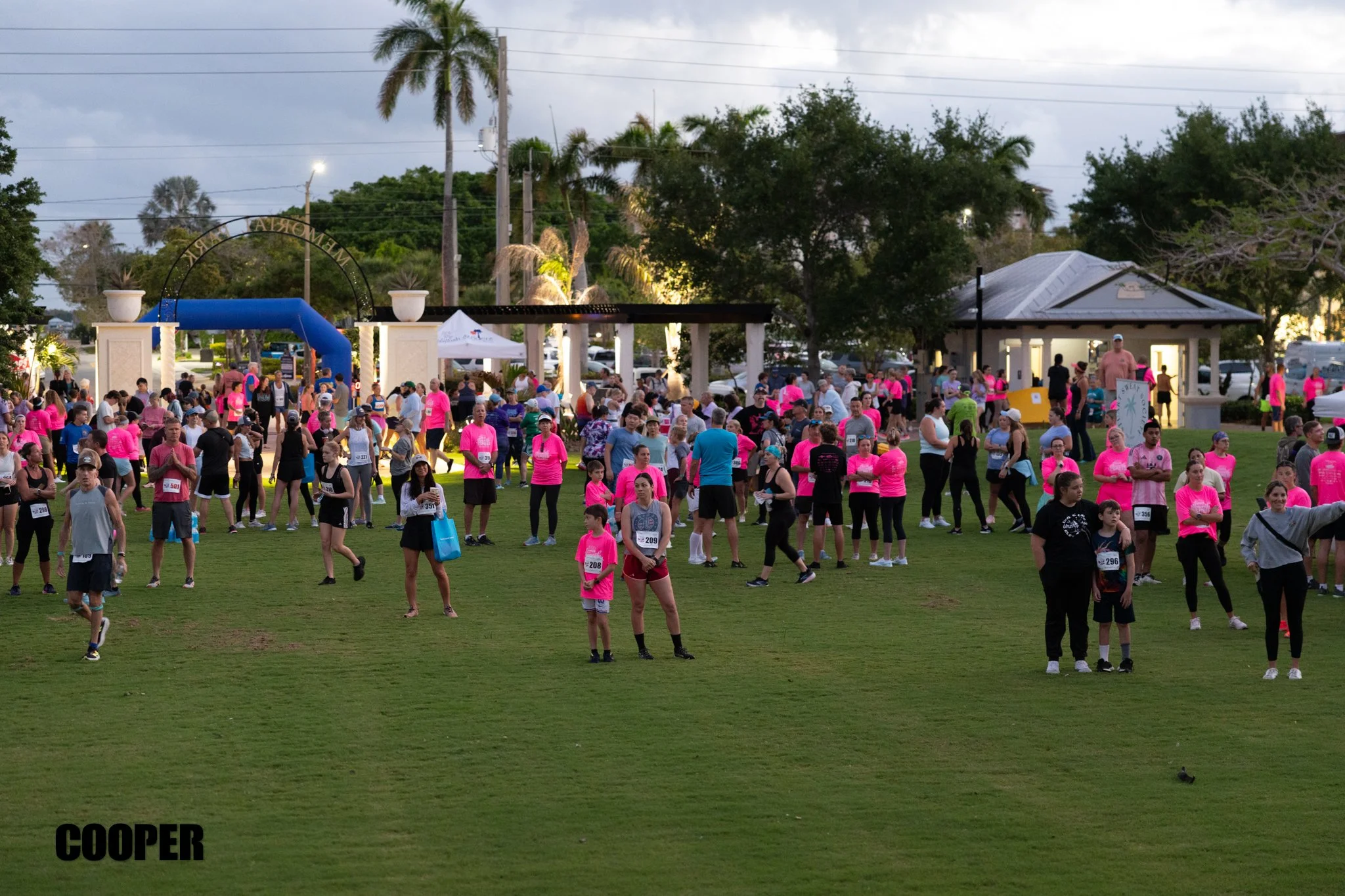 26 Run Edited Pics-16.jpg