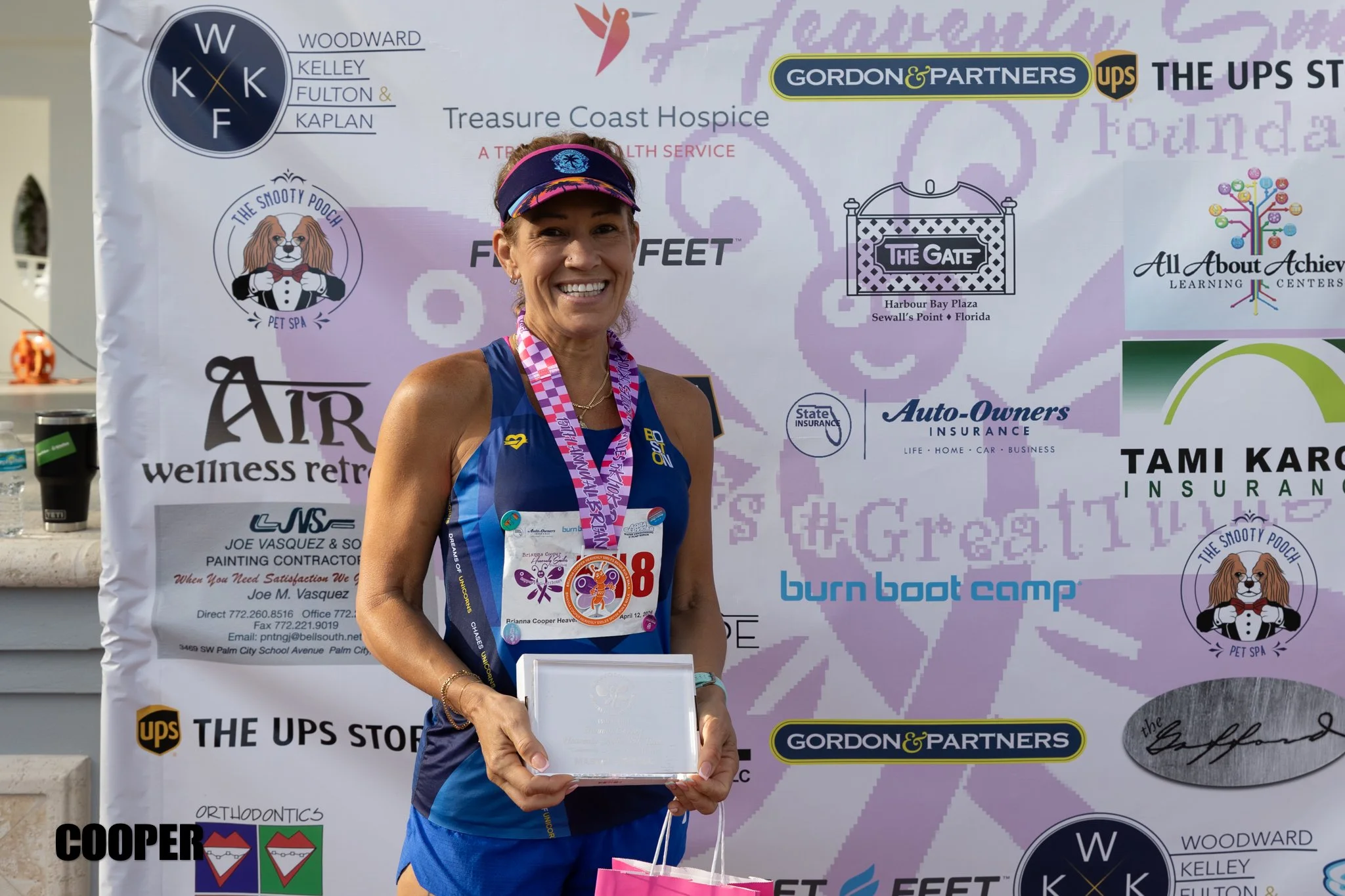 26 Run Edited Pics-290.jpg