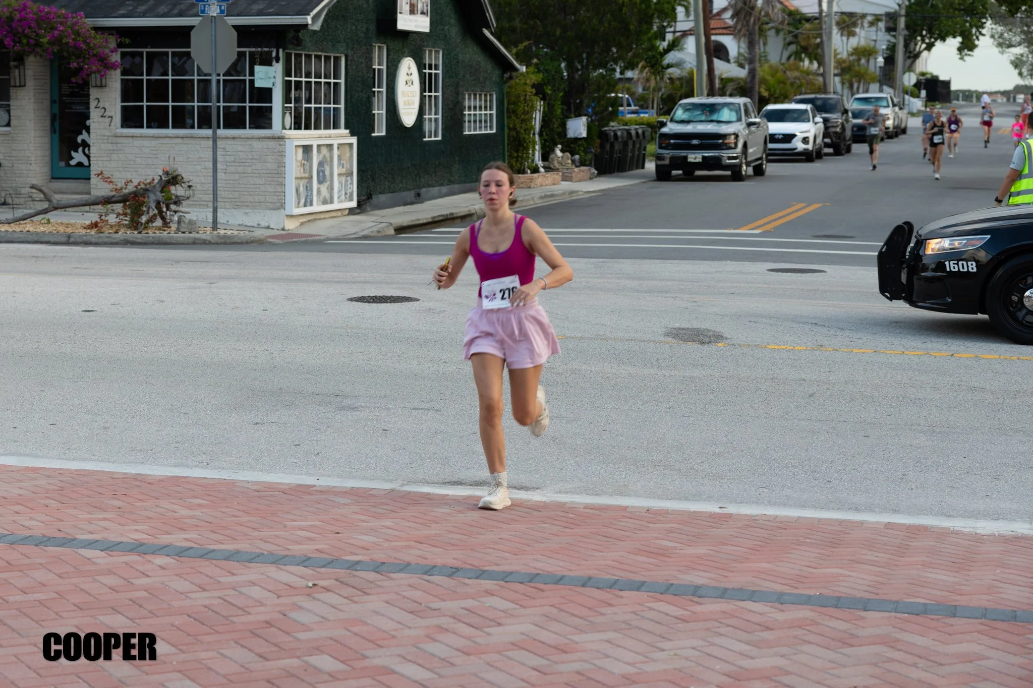 26 Run Edited Pics-106.jpg