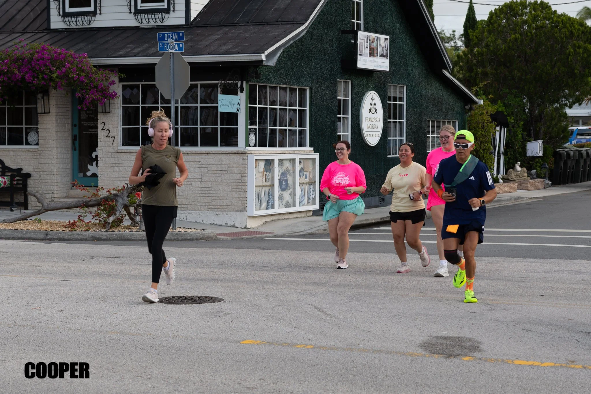 26 Run Edited Pics-195.jpg