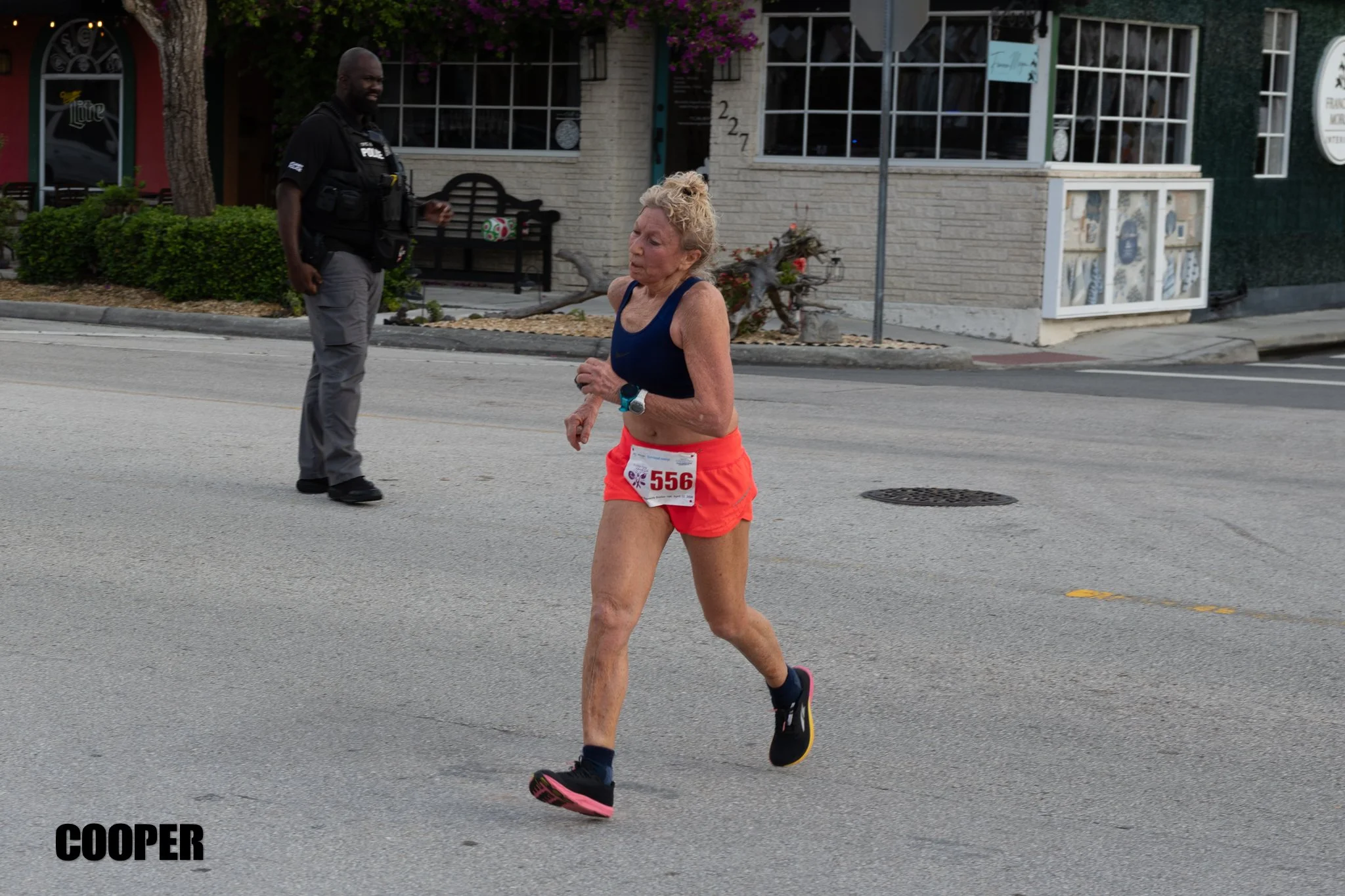 26 Run Edited Pics-251.jpg