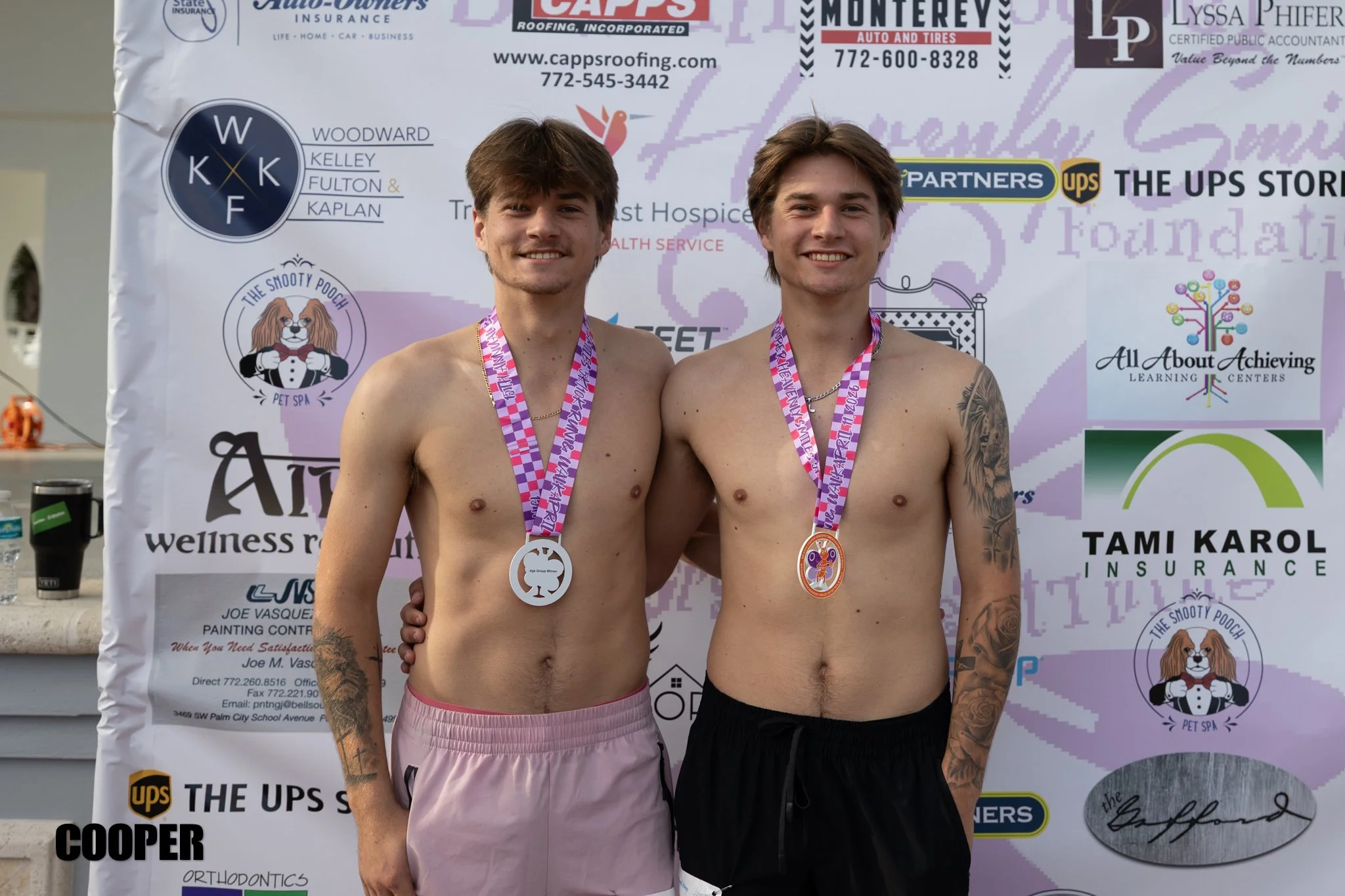 26 Run Edited Pics-293.jpg